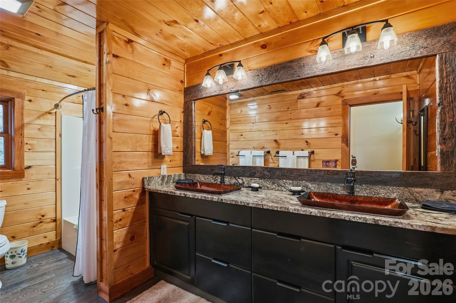 112 Hamburg Mountain Road - Photo 28