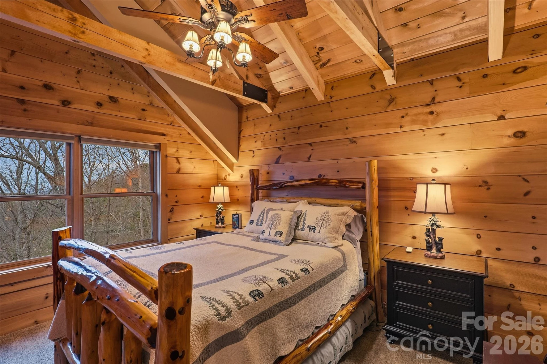 112 Hamburg Mountain Road - Photo 29