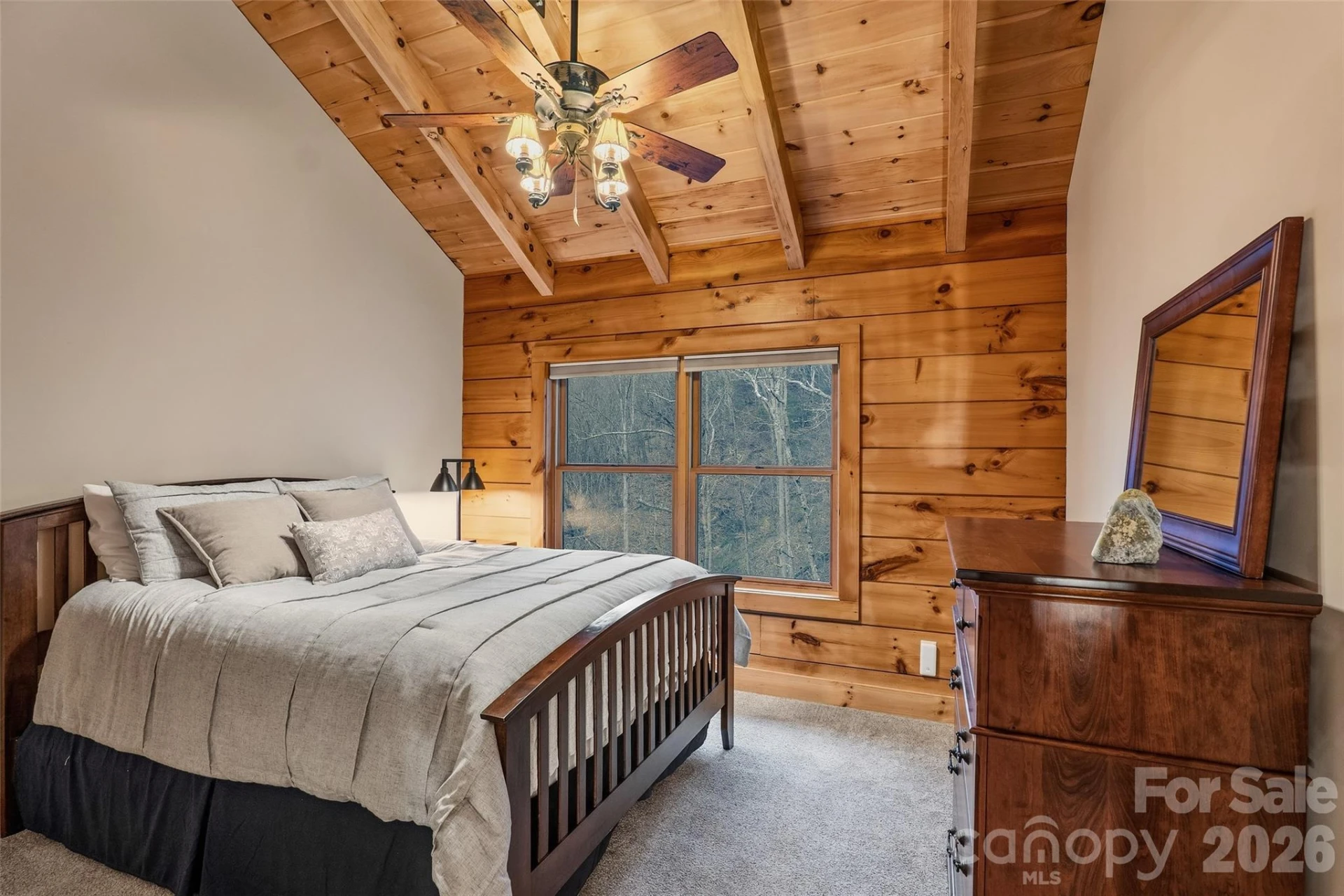 112 Hamburg Mountain Road - Photo 30