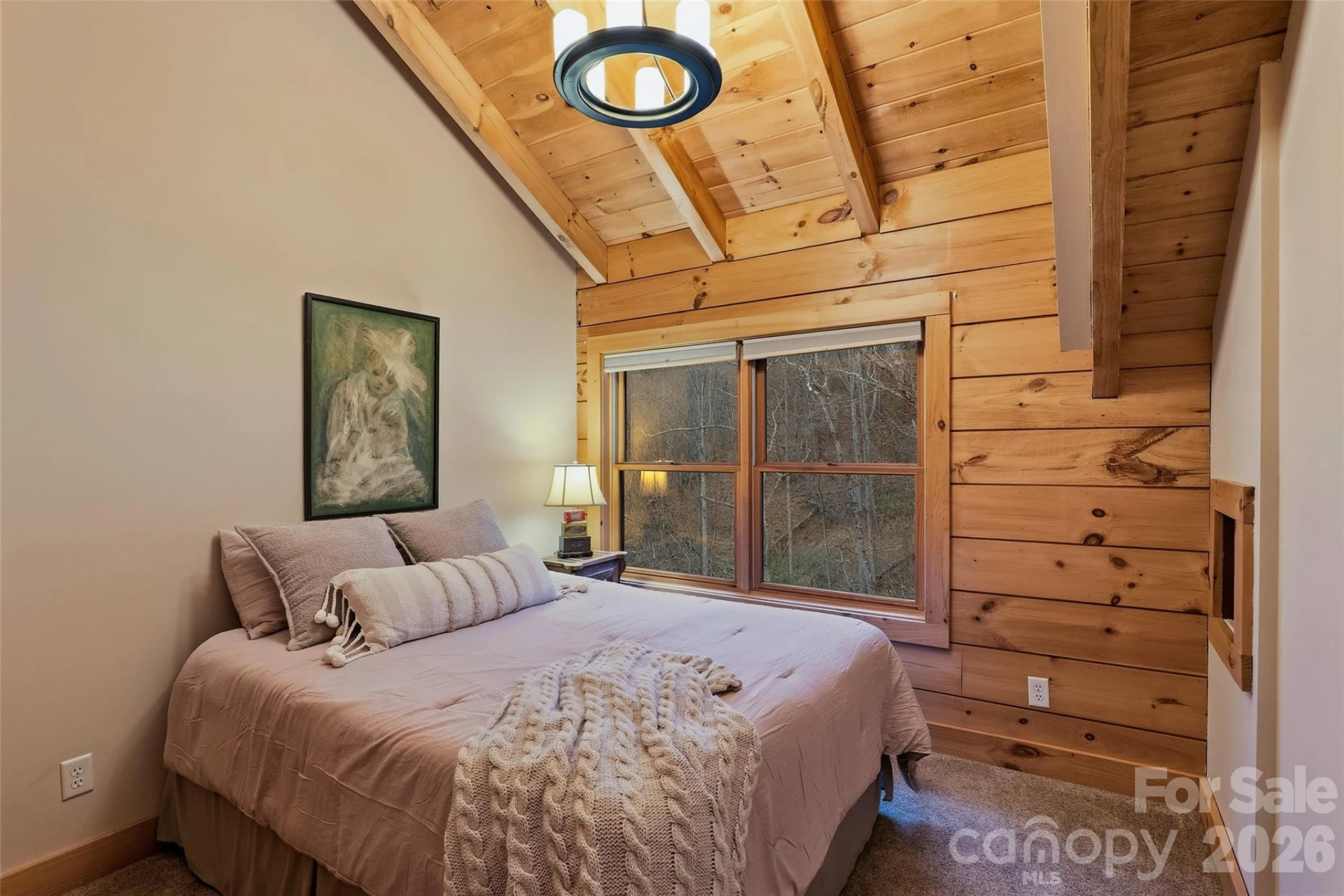 112 Hamburg Mountain Road - Photo 31