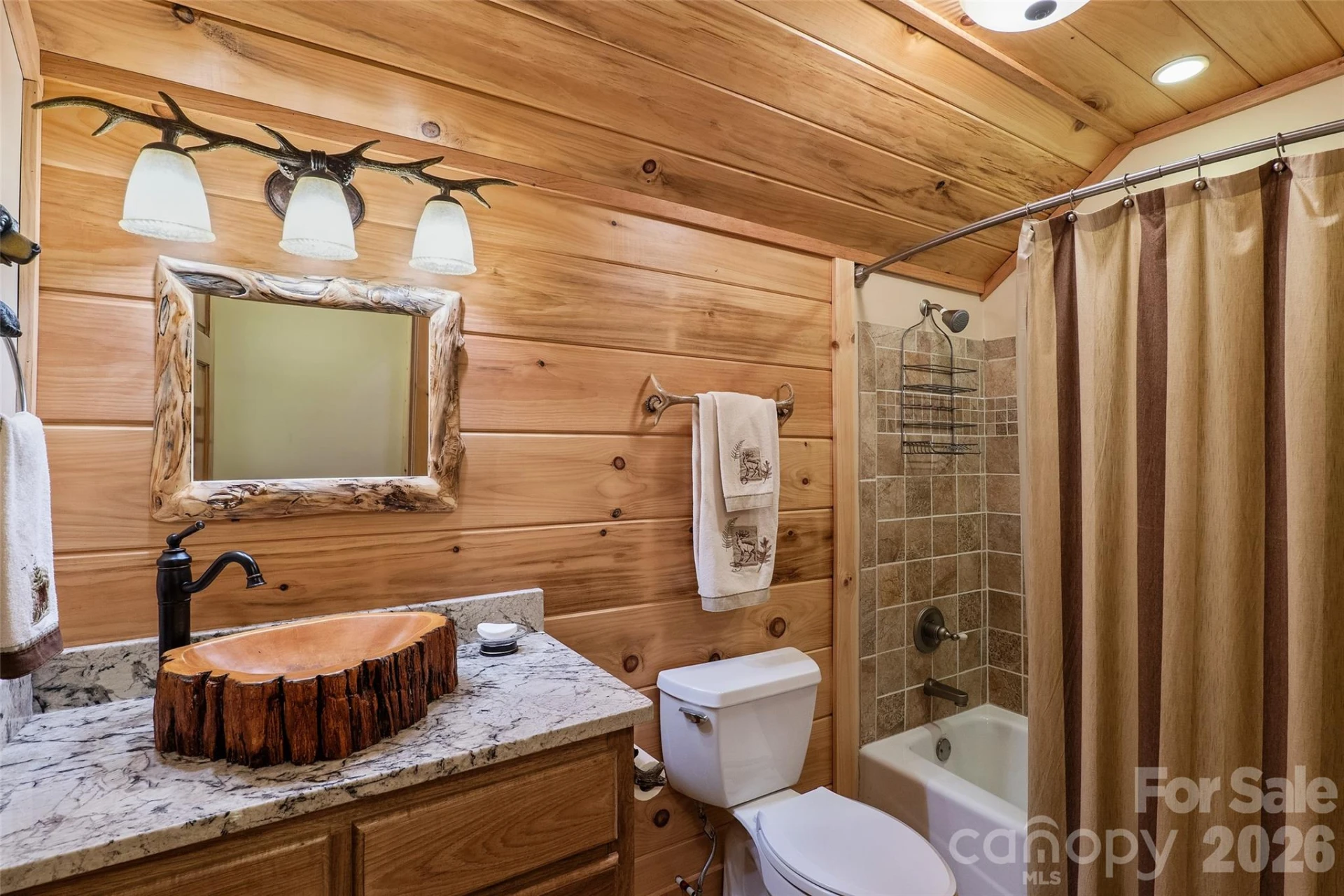 112 Hamburg Mountain Road - Photo 32