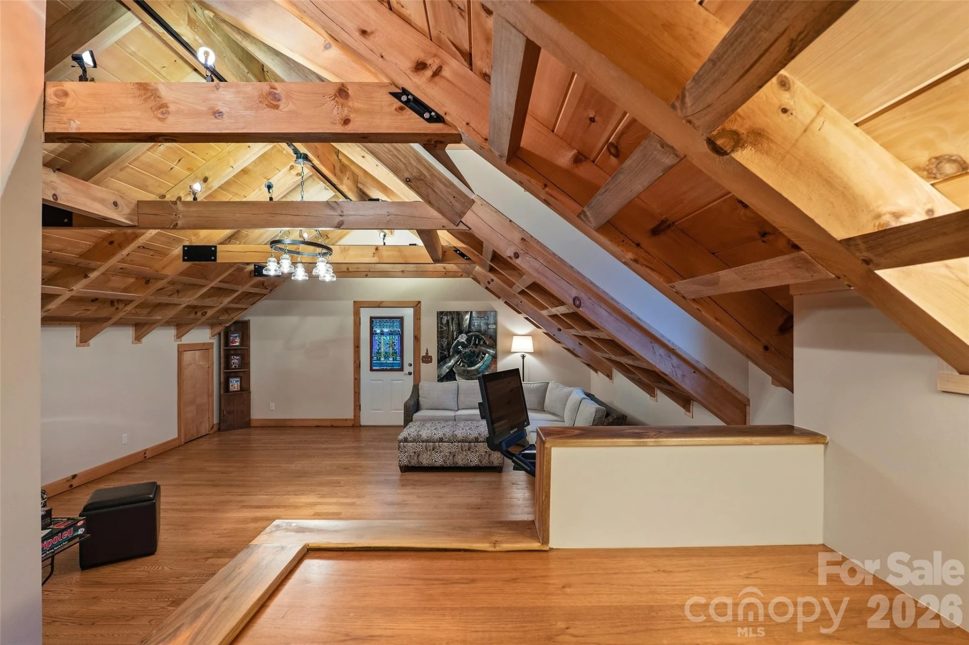 112 Hamburg Mountain Road - Photo 33