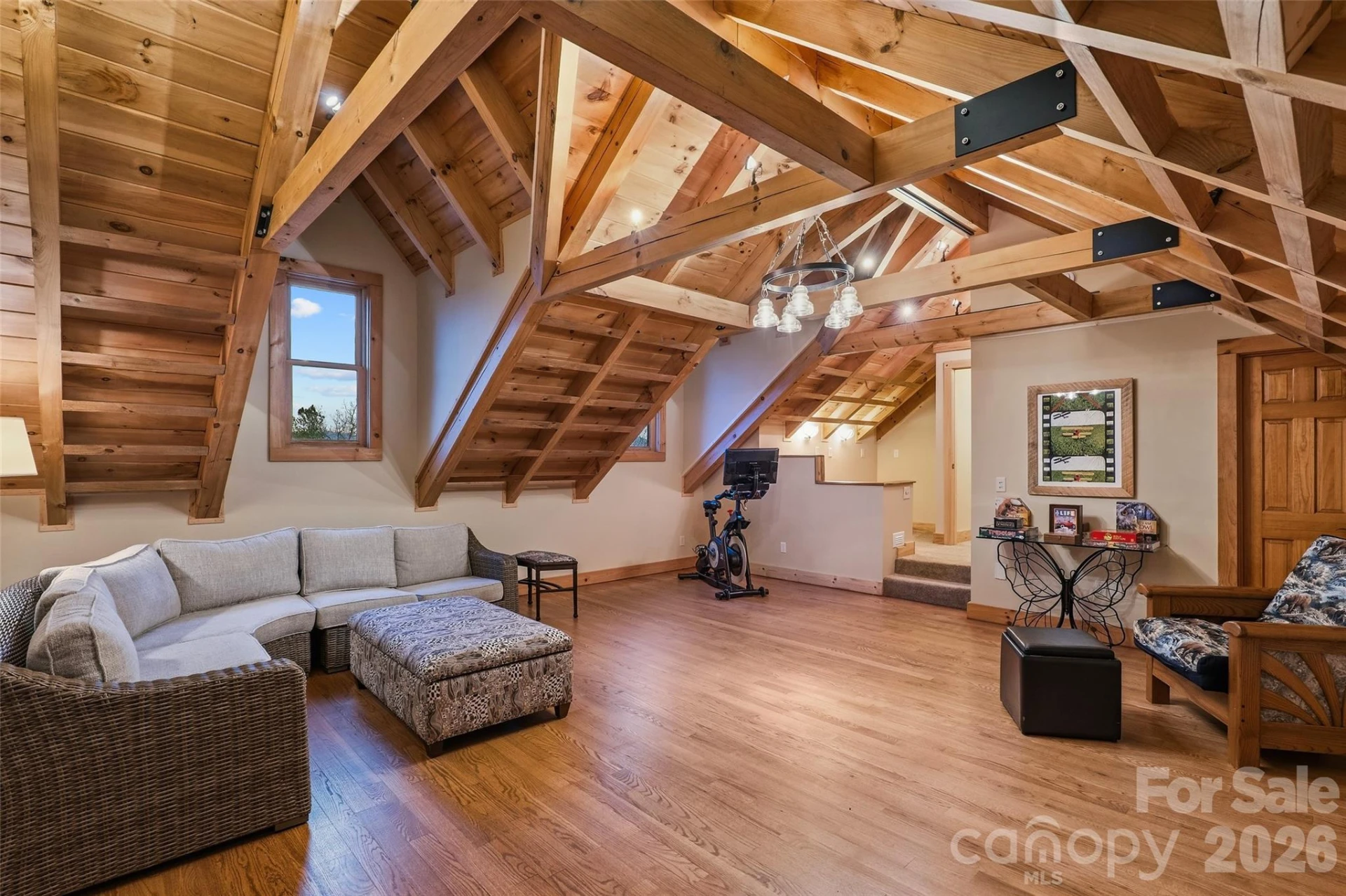112 Hamburg Mountain Road - Photo 34
