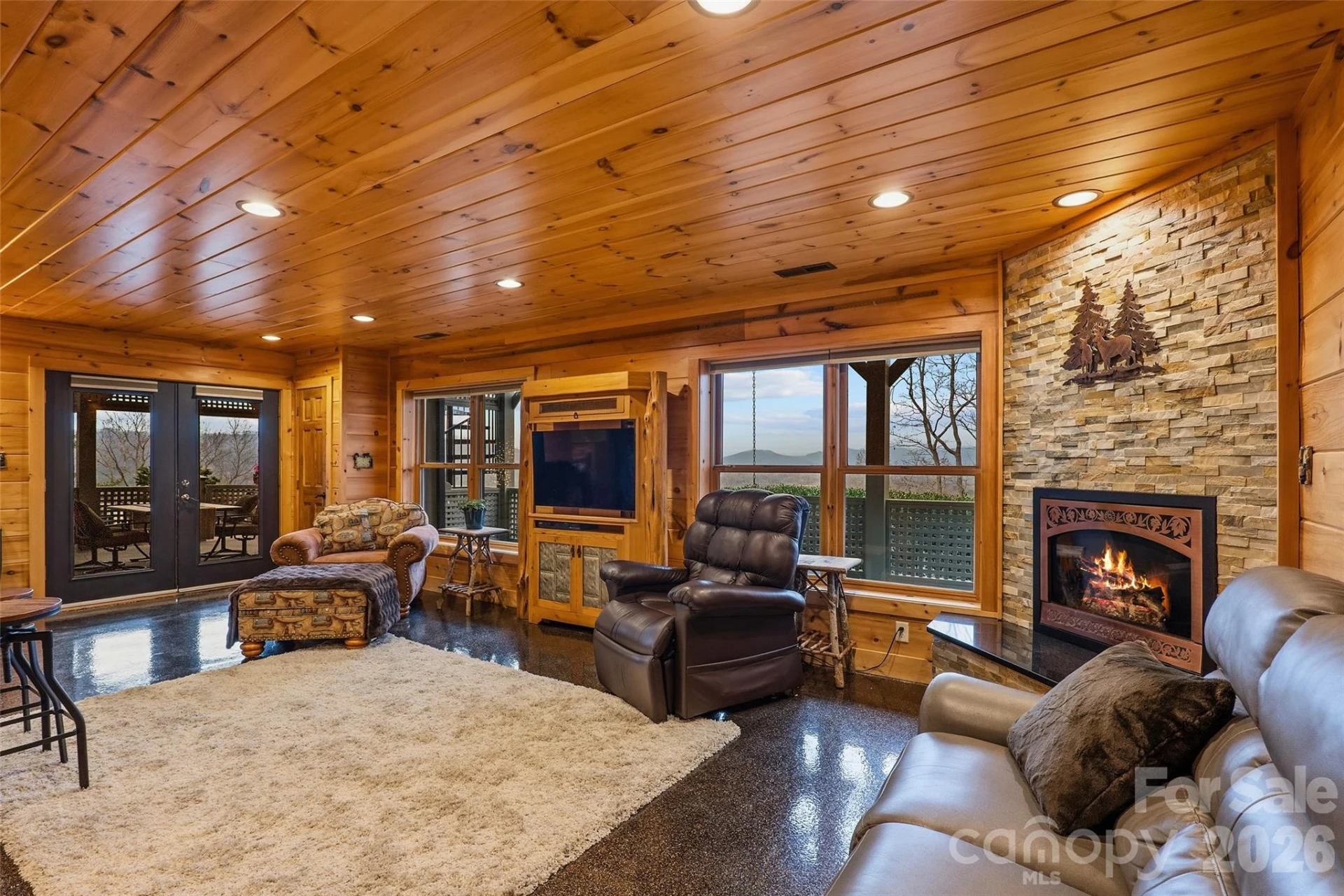 112 Hamburg Mountain Road - Photo 35