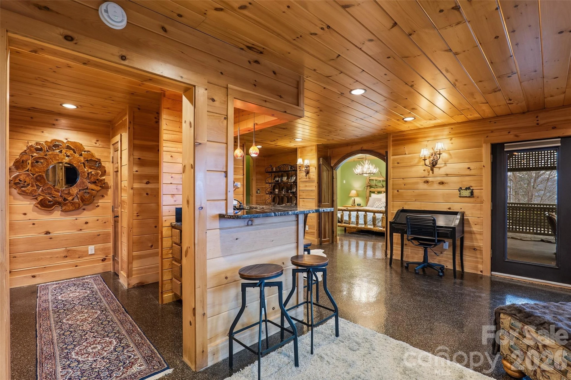 112 Hamburg Mountain Road - Photo 36