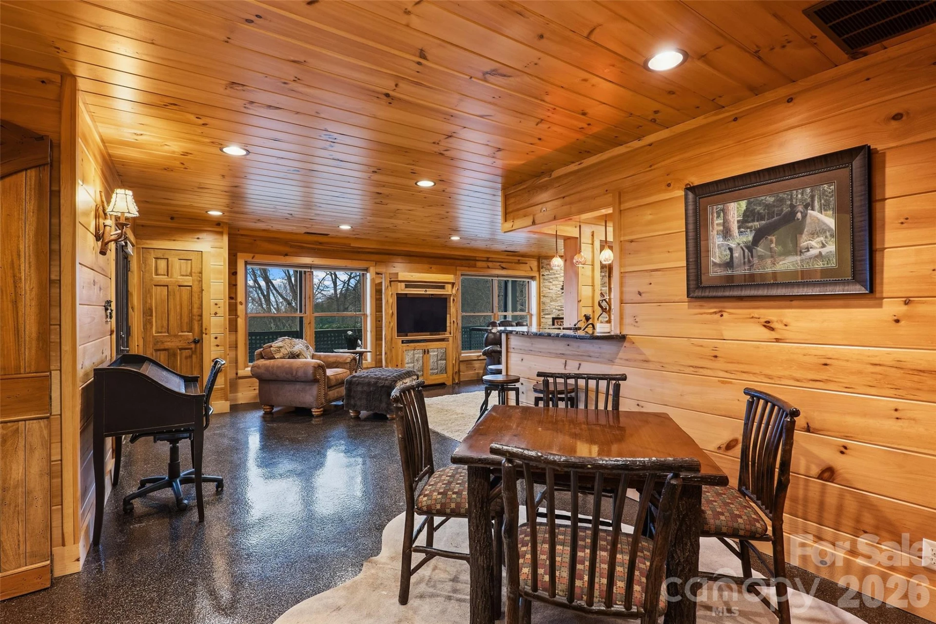 112 Hamburg Mountain Road - Photo 37