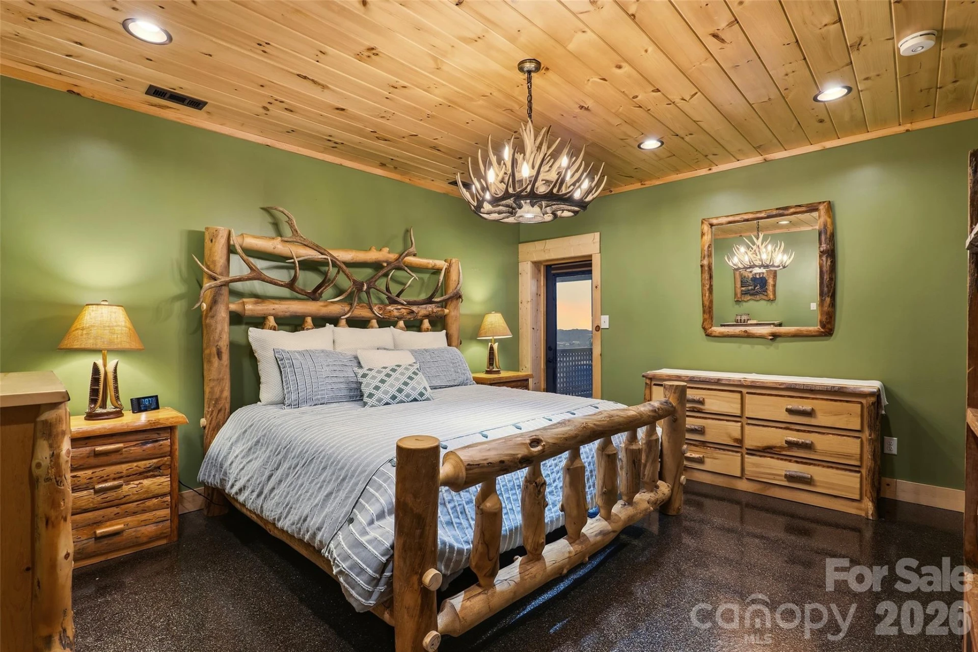 112 Hamburg Mountain Road - Photo 38