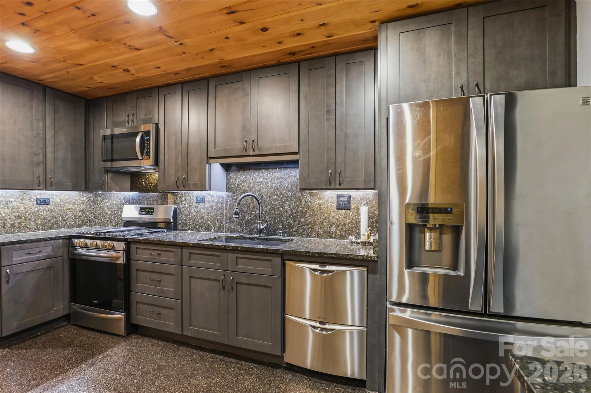112 Hamburg Mountain Road - Photo 39