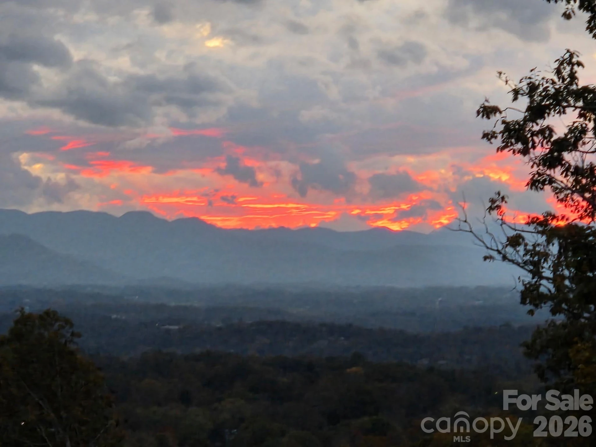 112 Hamburg Mountain Road - Photo 40