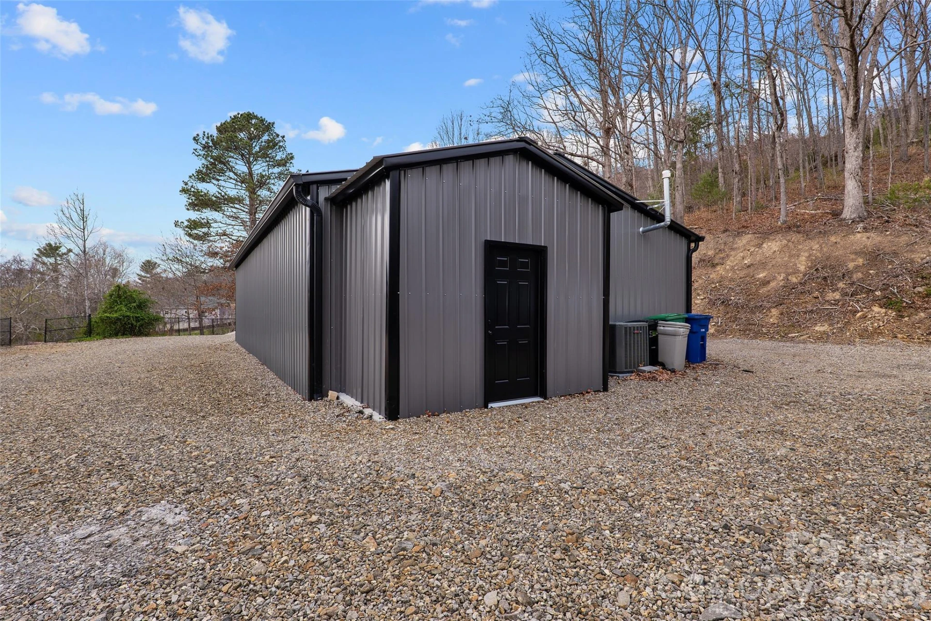 112 Hamburg Mountain Road - Photo 42