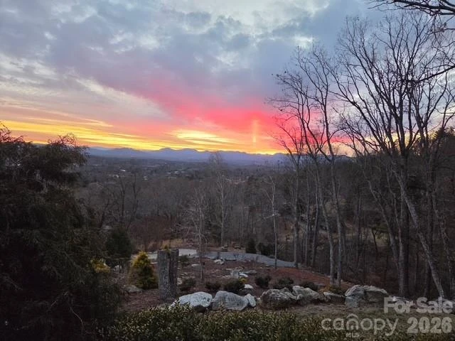 112 Hamburg Mountain Road - Photo 44