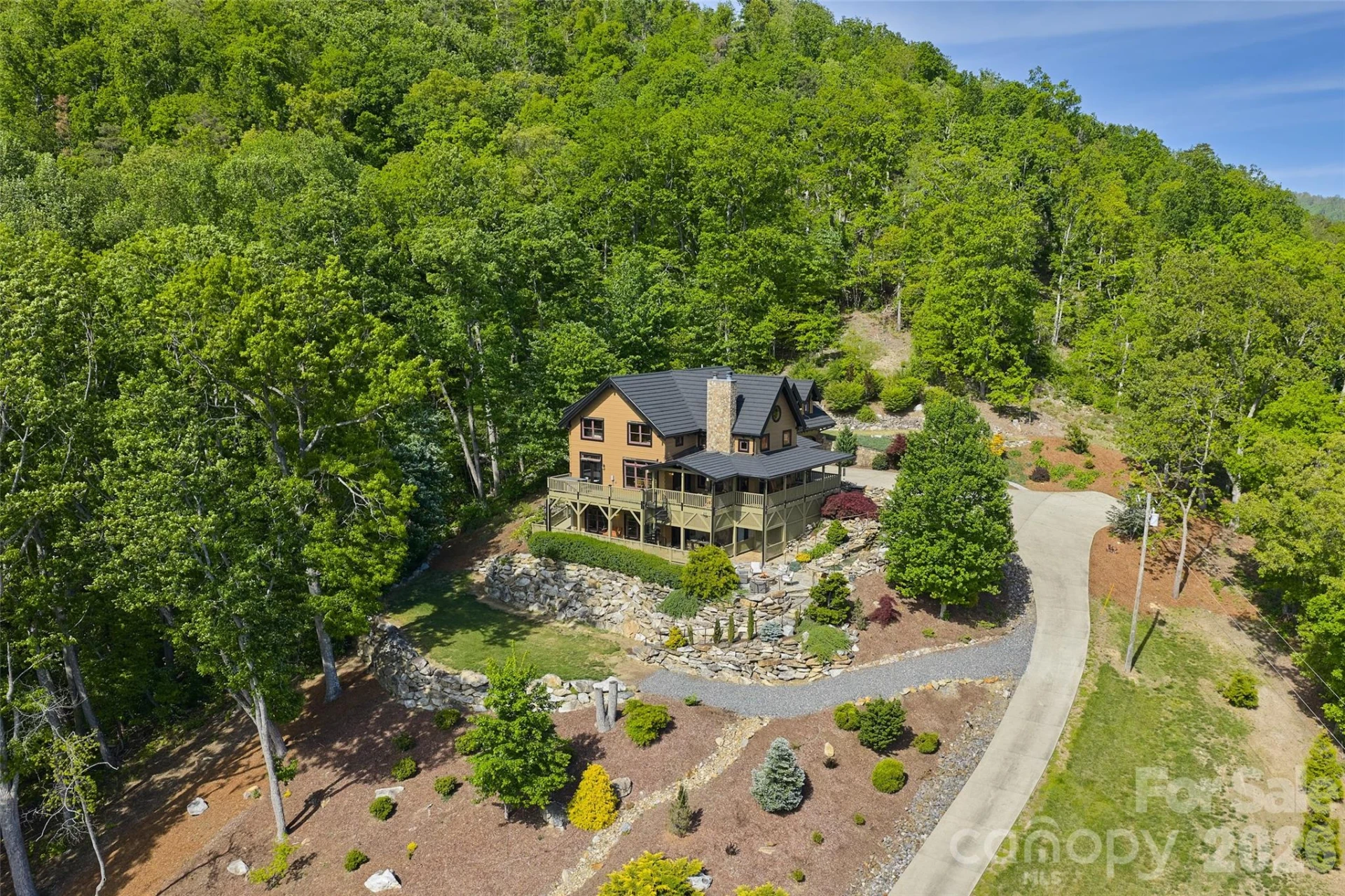 112 Hamburg Mountain Road - Photo 46