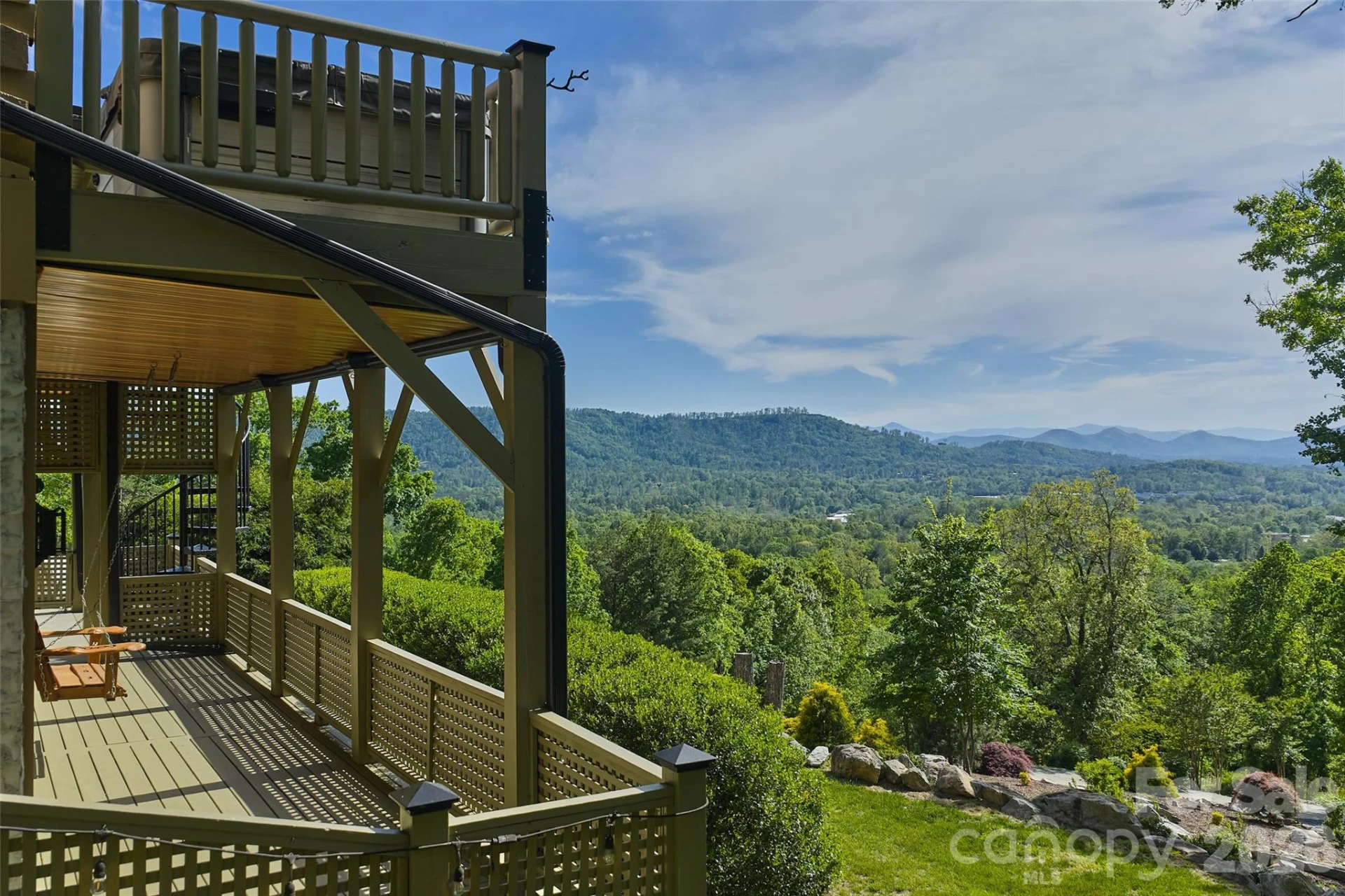112 Hamburg Mountain Road - Photo 47