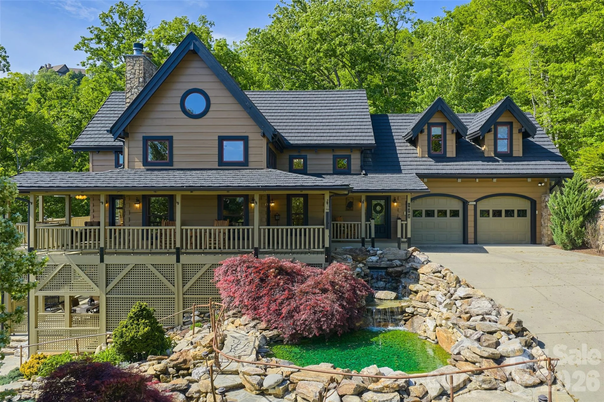 112 Hamburg Mountain Road - Photo 6