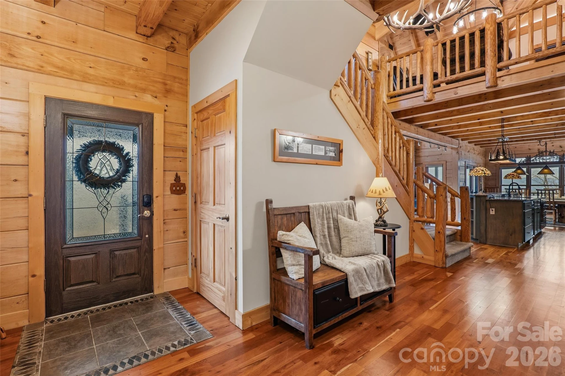112 Hamburg Mountain Road - Photo 11