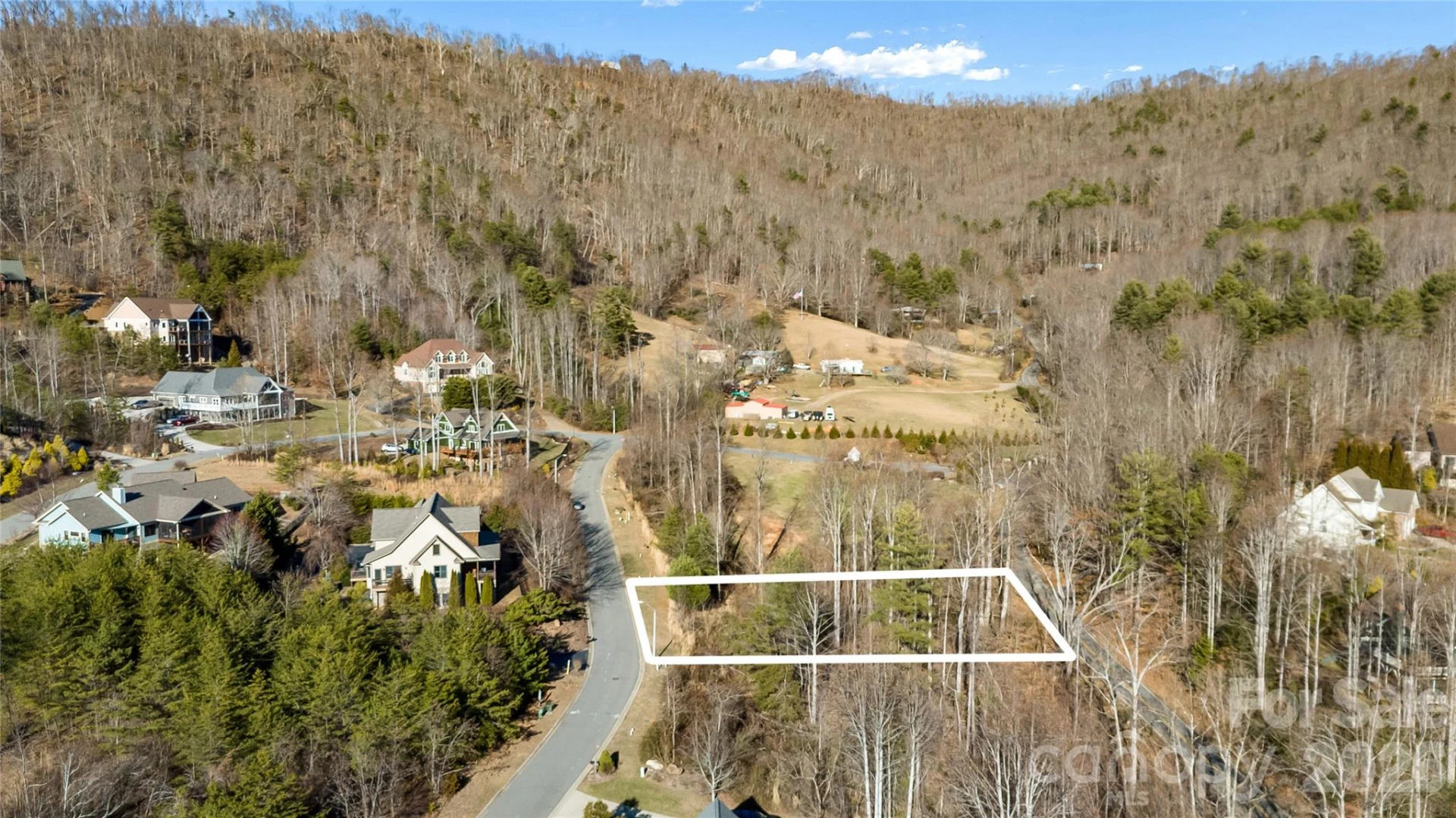 00 Carden Drive #4 - Photo 2
