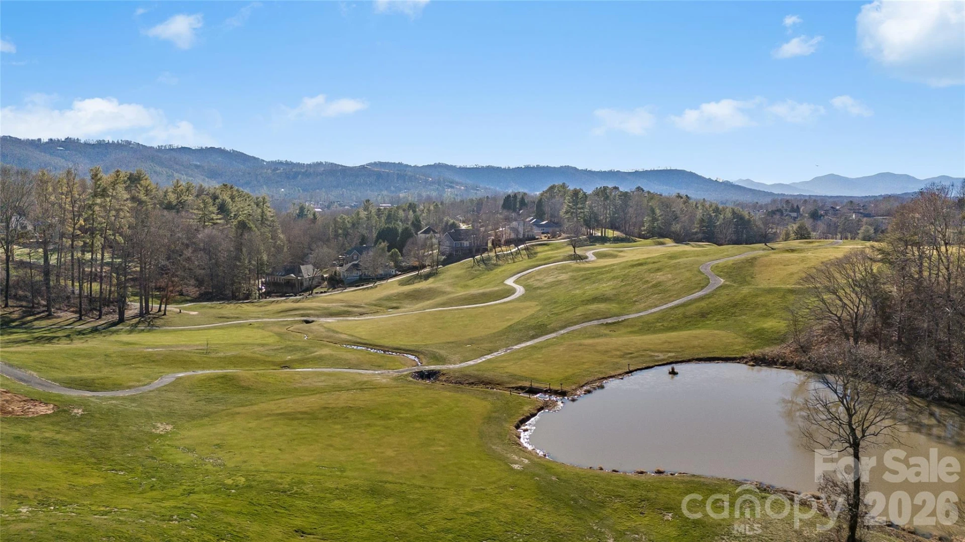00 Carden Drive #4 - Photo 14