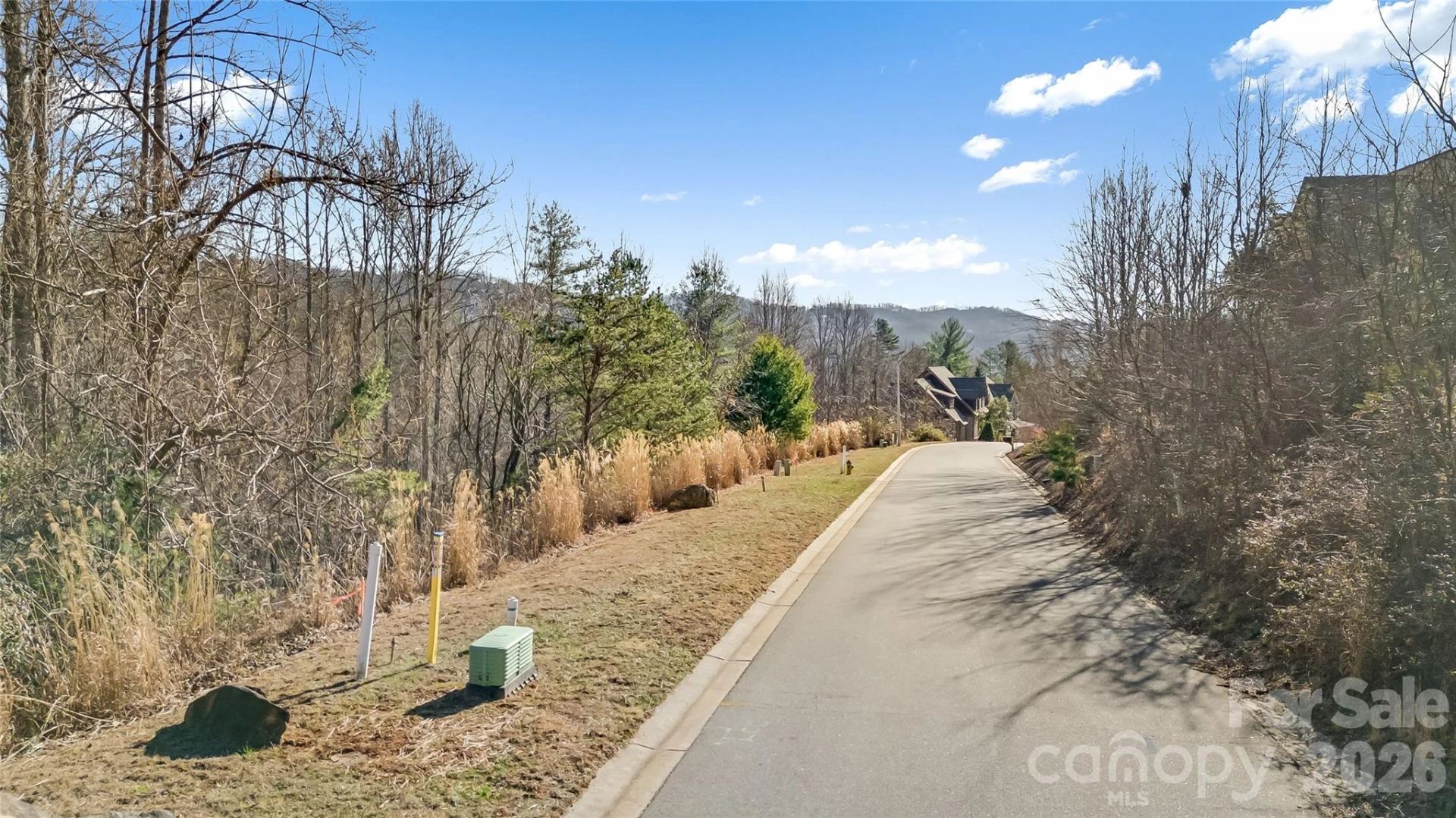 00 Carden Drive #4 - Photo 16
