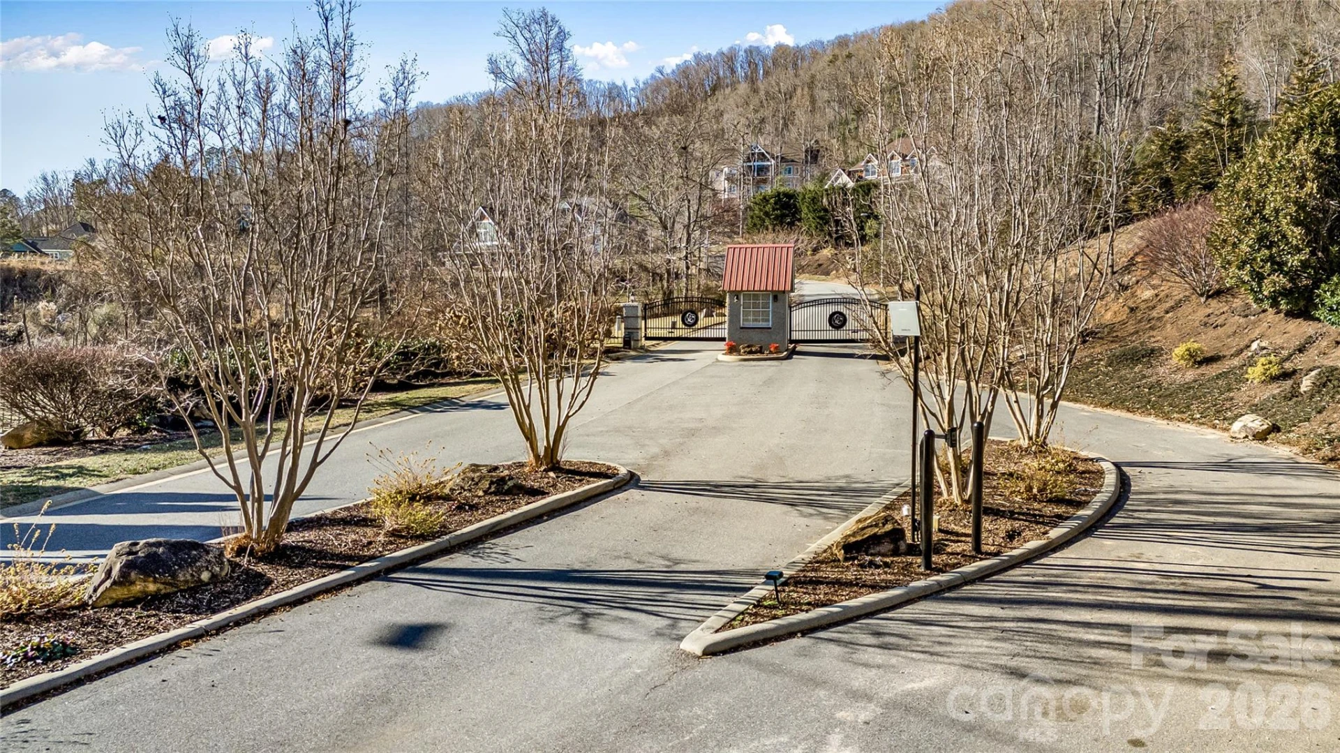 00 Carden Drive #4 - Photo 17
