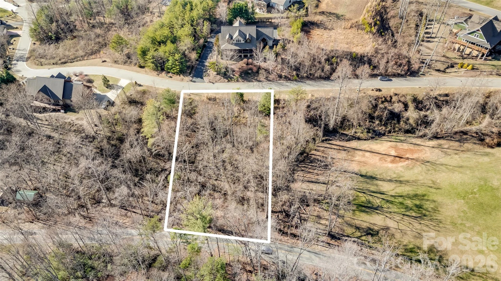 00 Carden Drive #4 - Photo 4