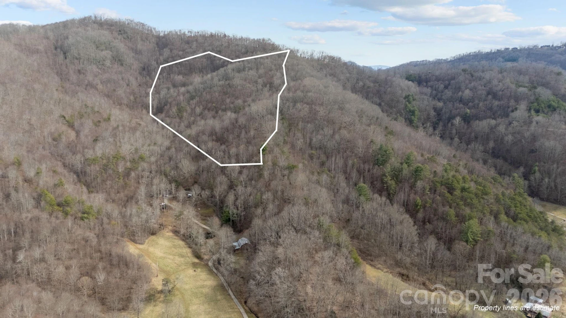 99999 Haynes Cove - Photo 17