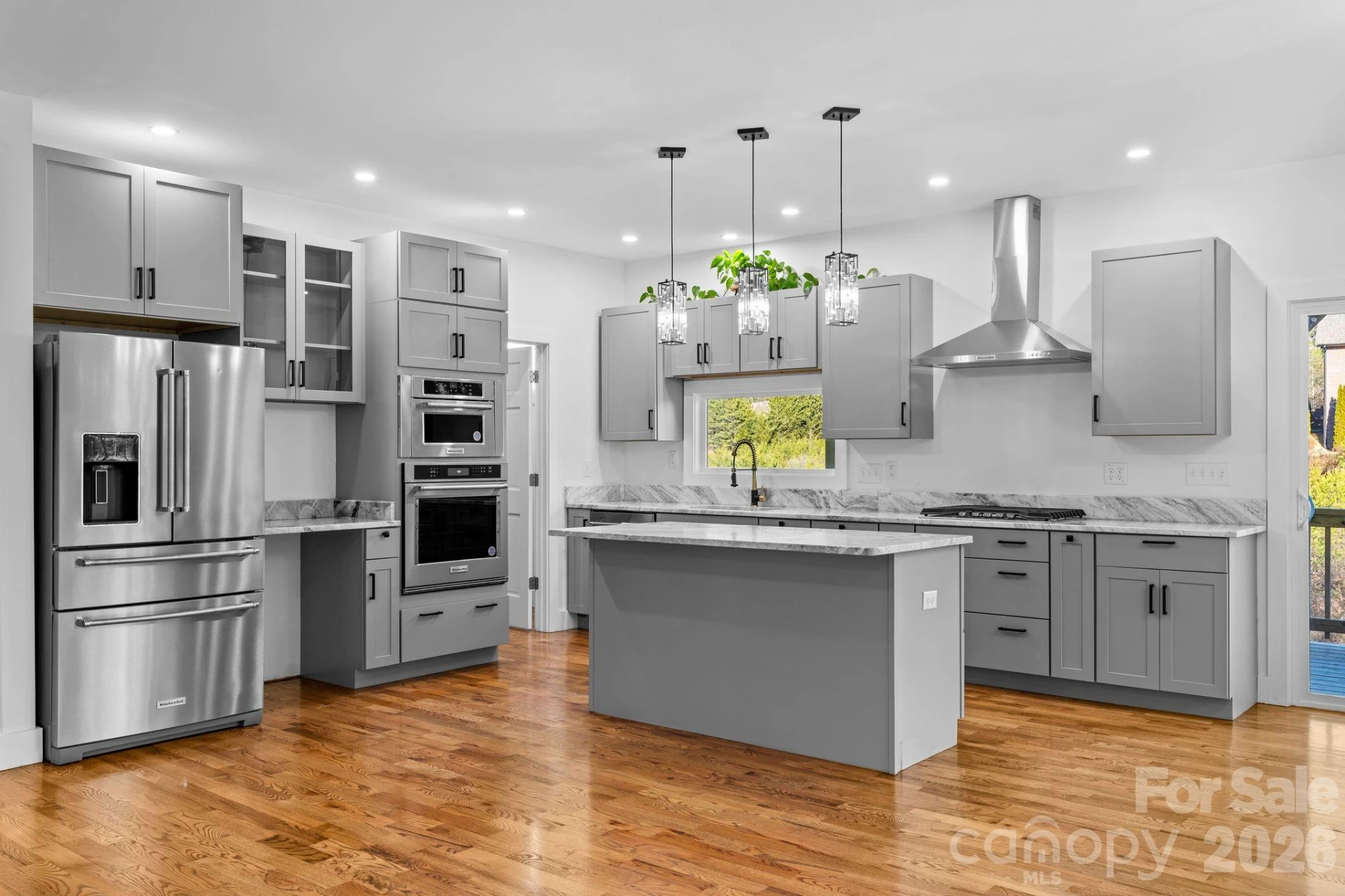 115 Nader Avenue - Photo 10