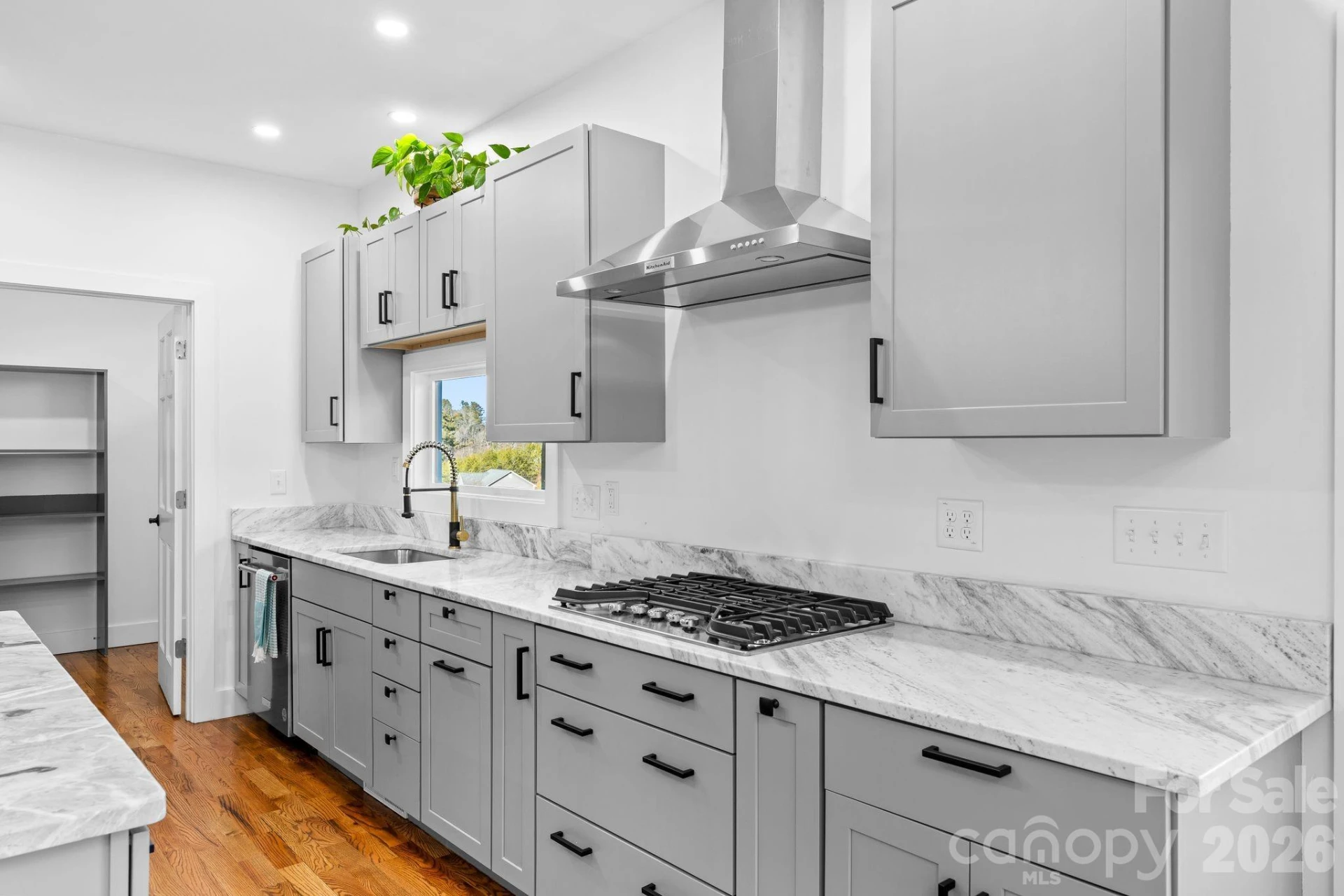 115 Nader Avenue - Photo 11