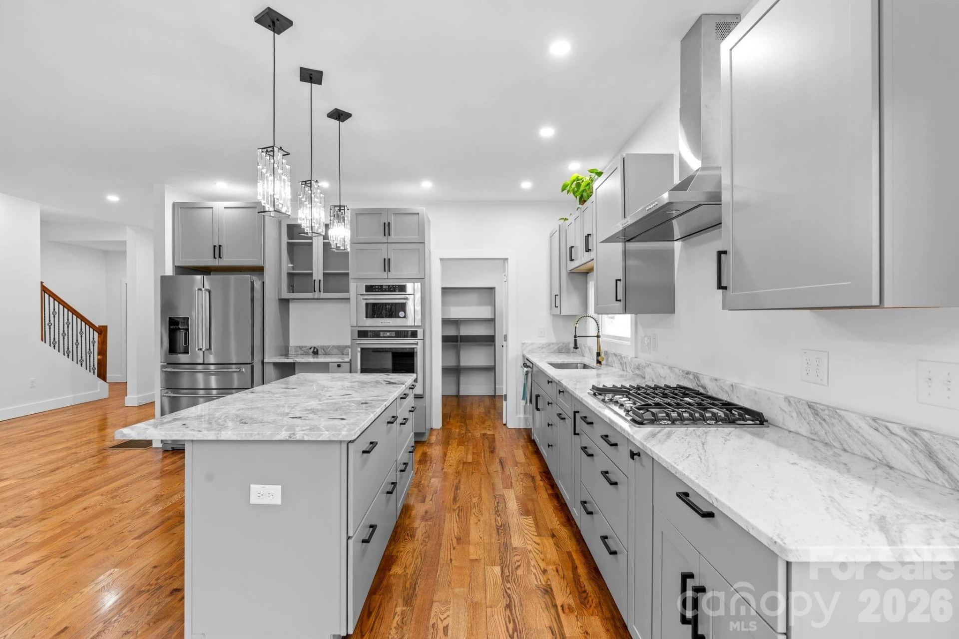 115 Nader Avenue - Photo 12