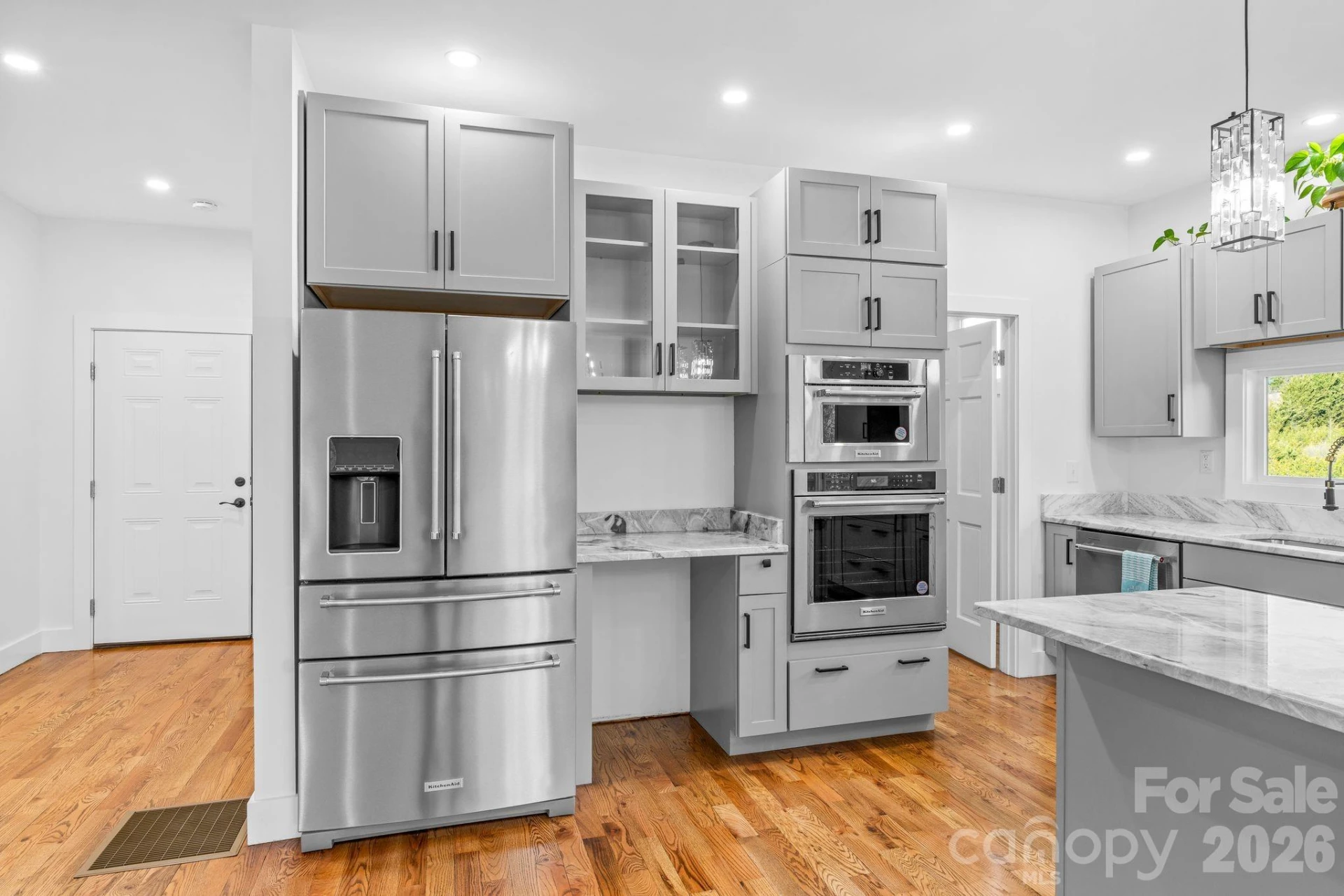 115 Nader Avenue - Photo 13