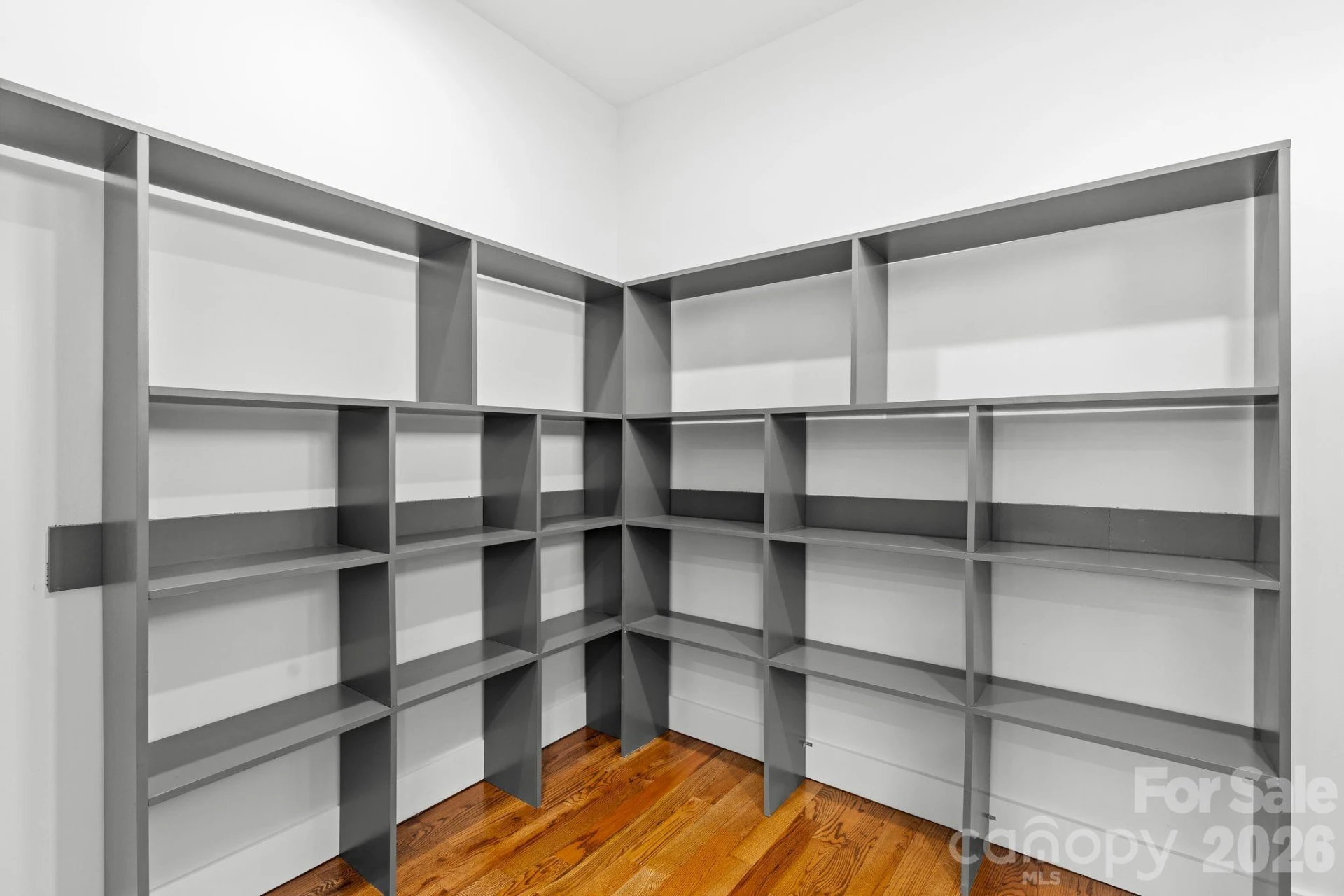 115 Nader Avenue - Photo 14