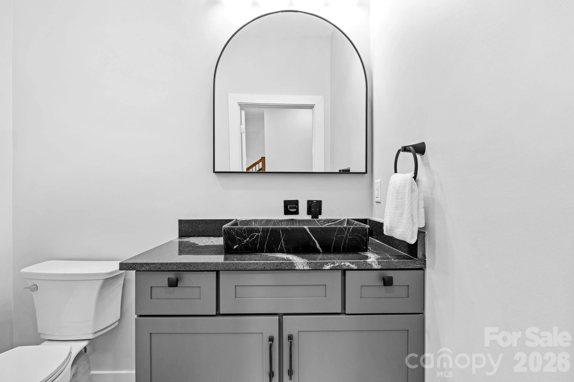 115 Nader Avenue - Photo 15