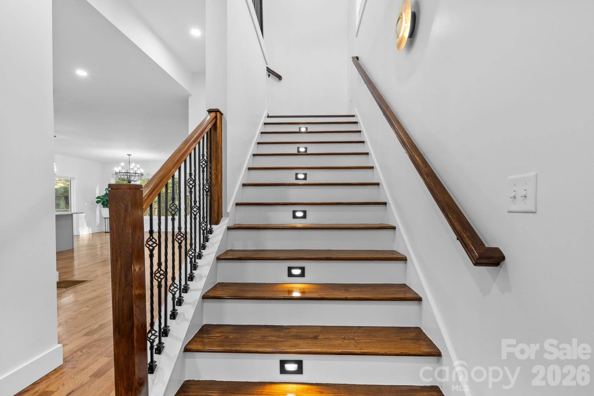 115 Nader Avenue - Photo 16