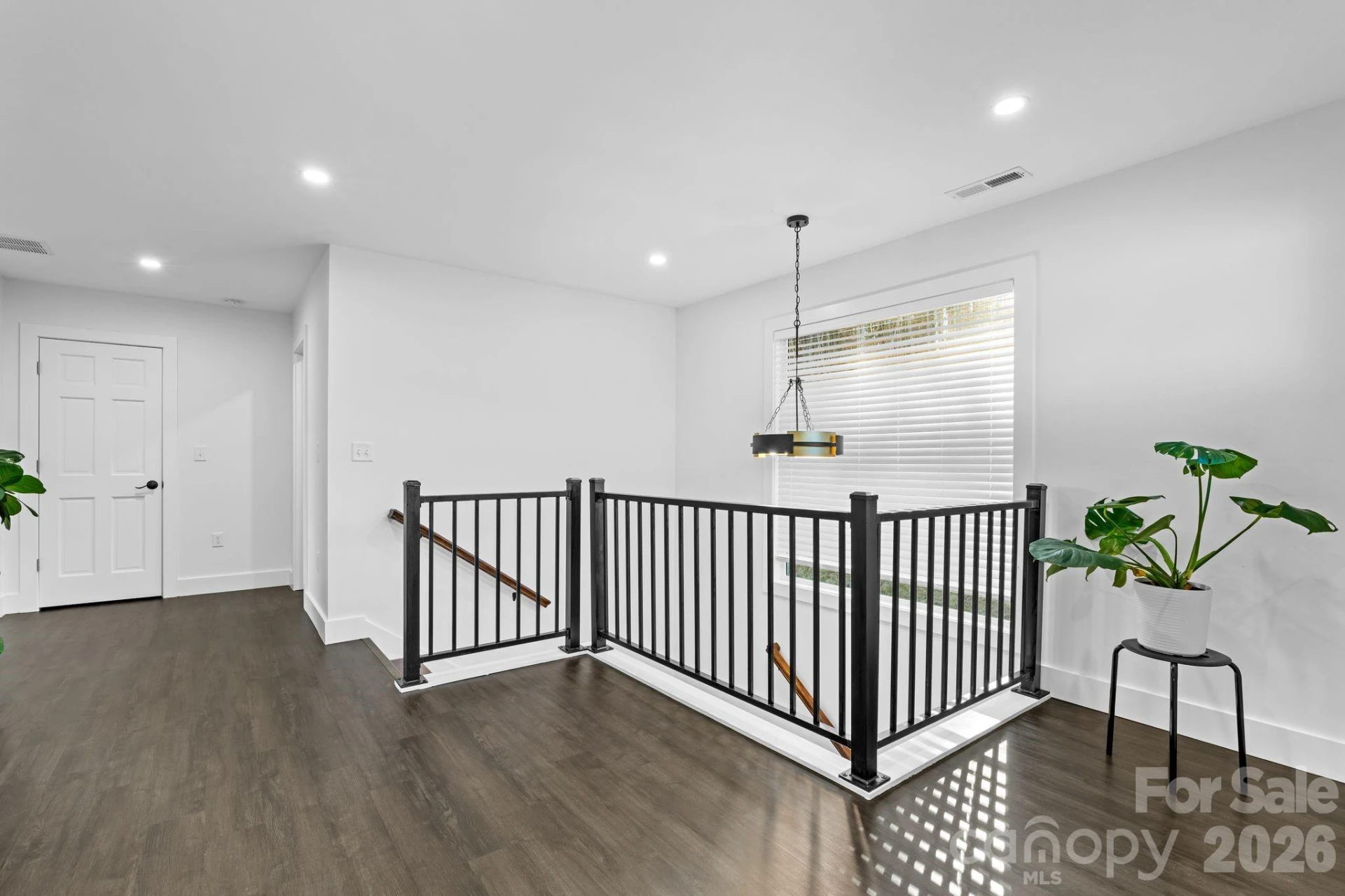 115 Nader Avenue - Photo 17