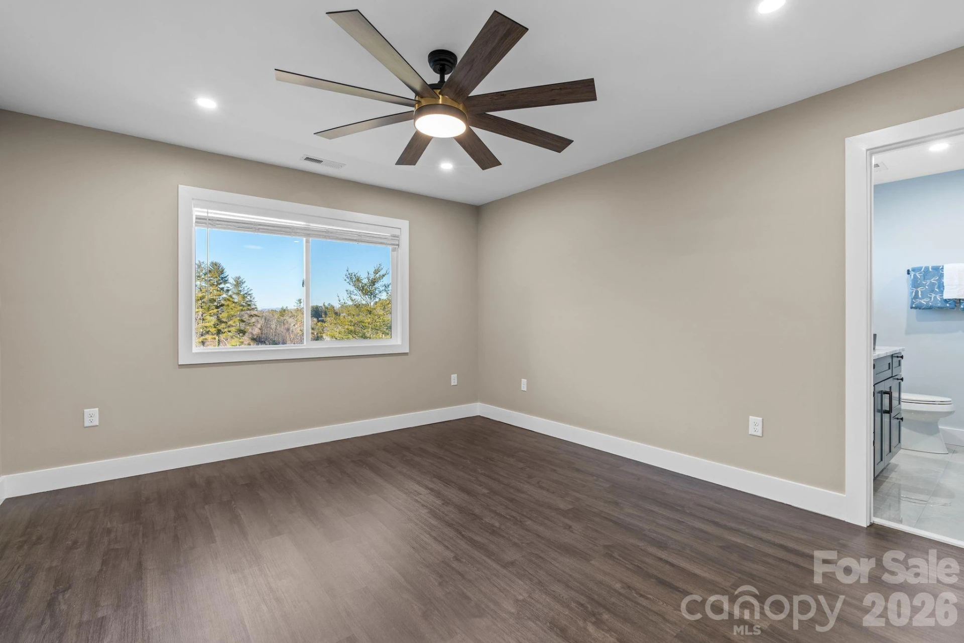115 Nader Avenue - Photo 18