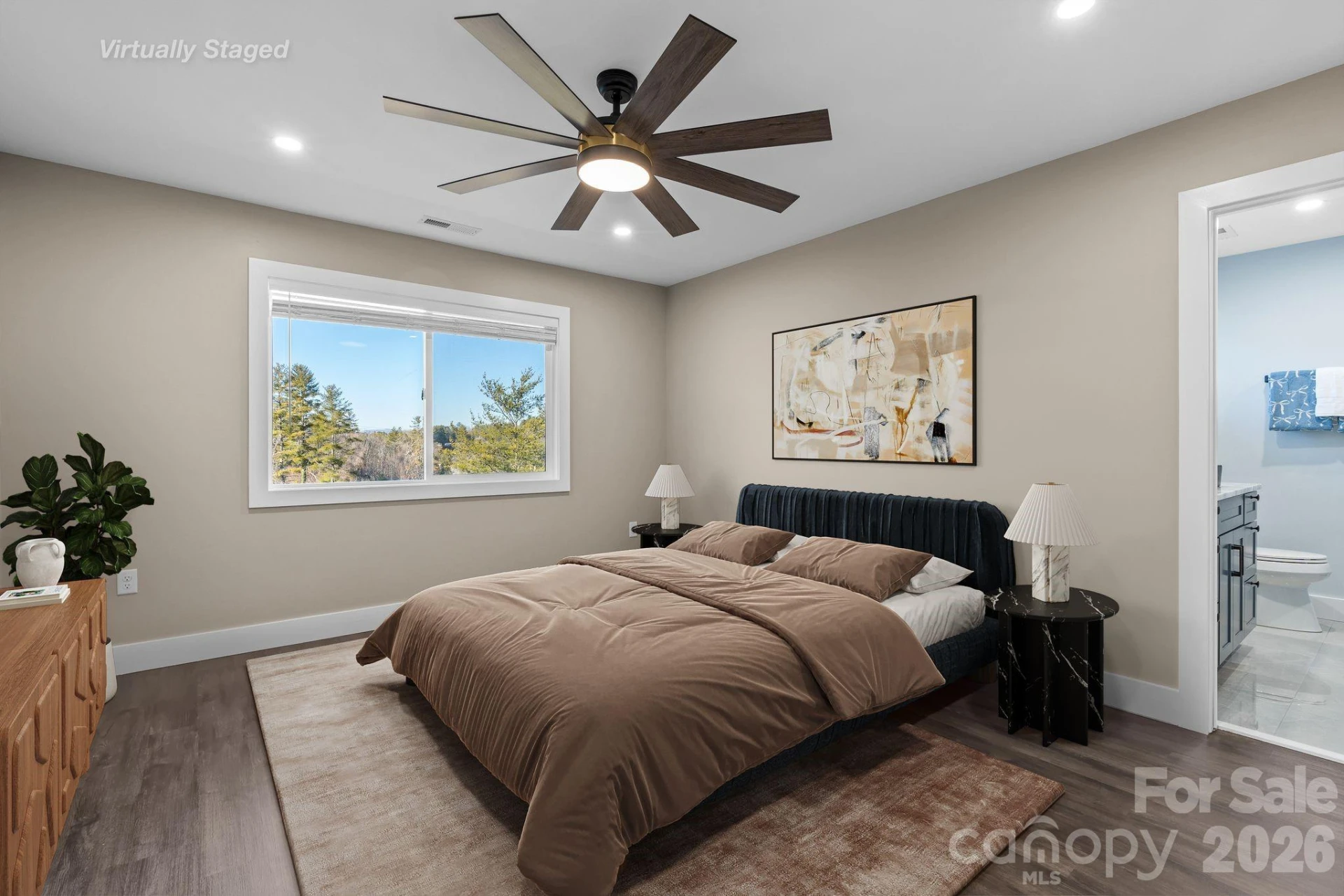 115 Nader Avenue - Photo 19