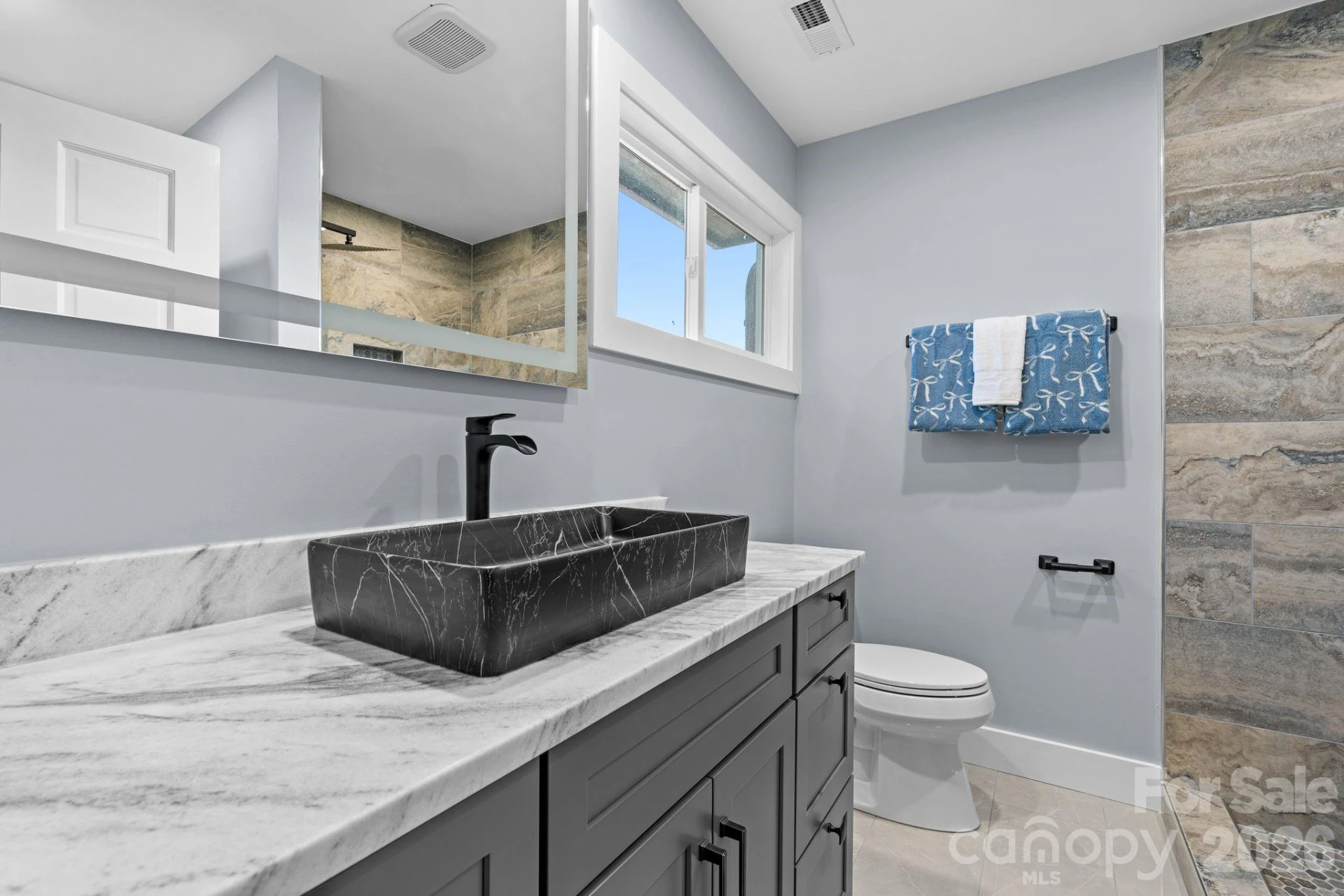 115 Nader Avenue - Photo 20