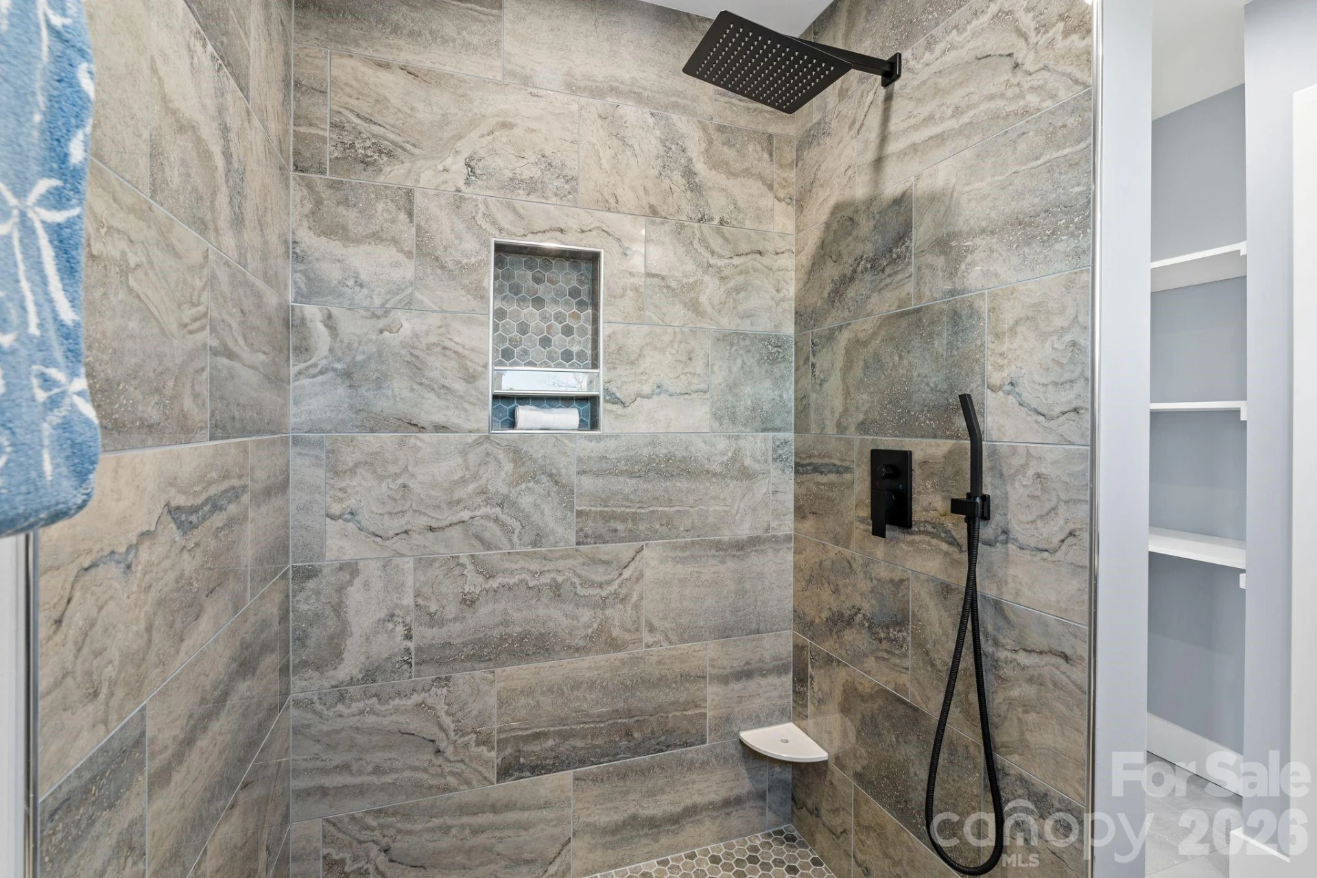 115 Nader Avenue - Photo 21