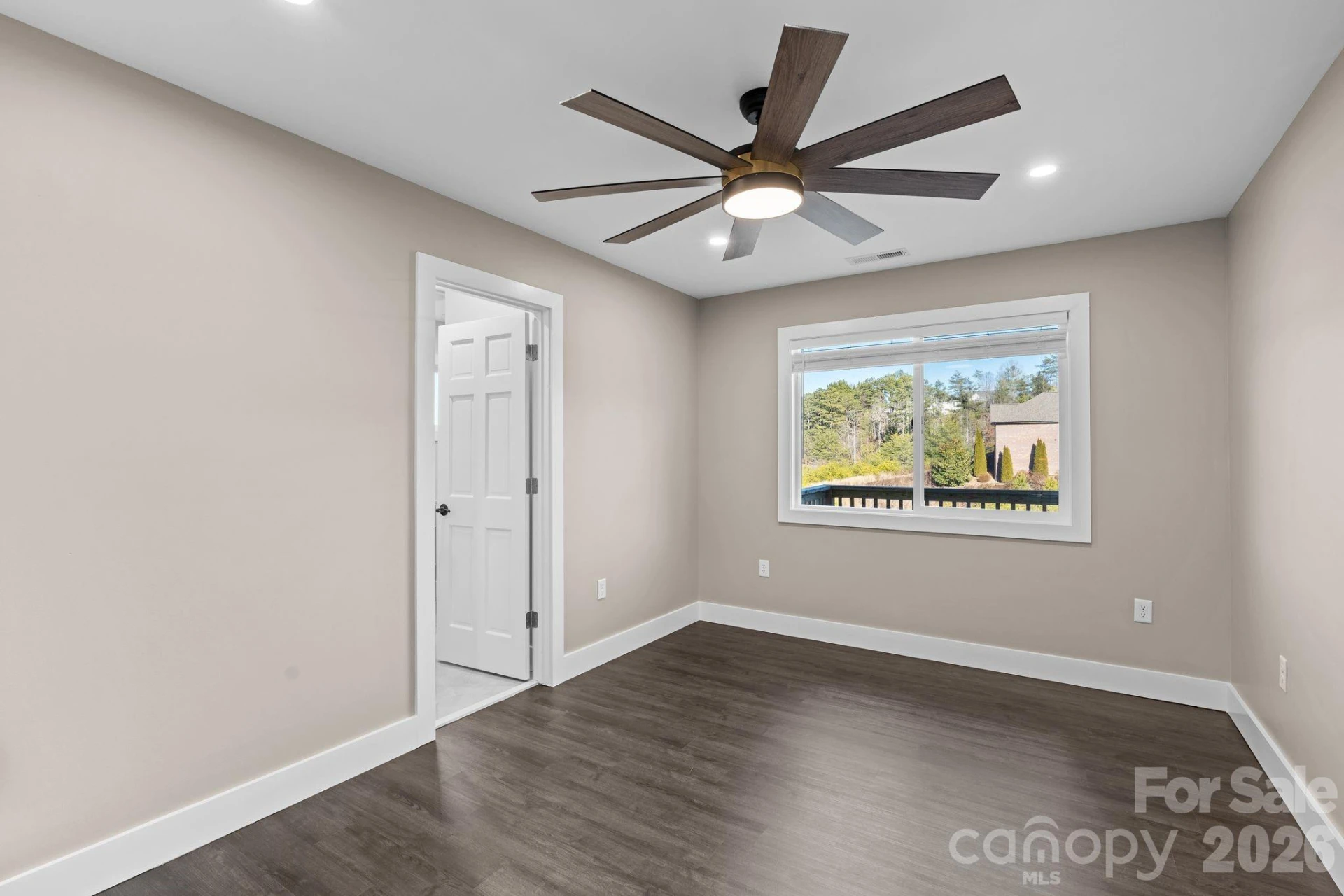 115 Nader Avenue - Photo 22
