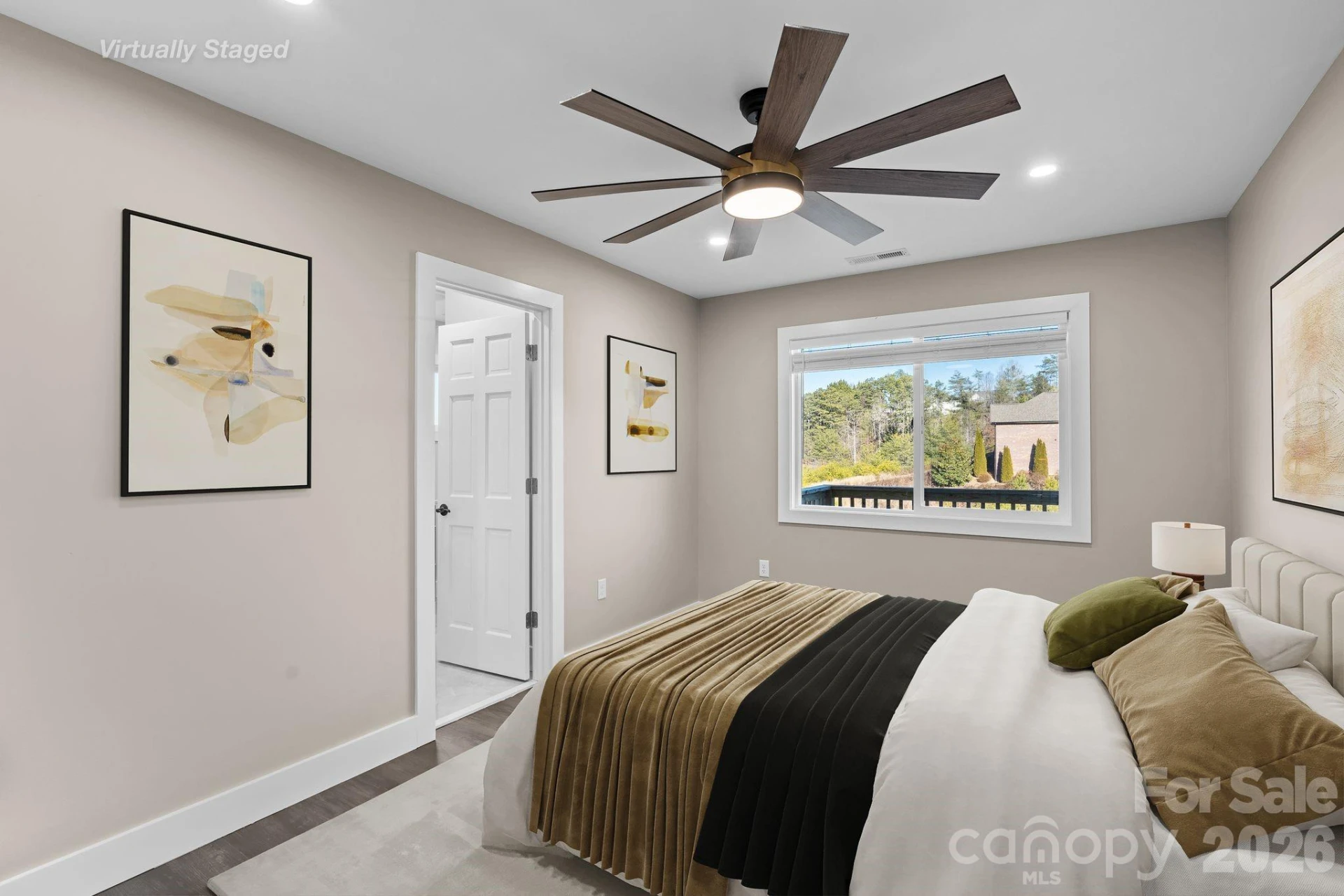 115 Nader Avenue - Photo 23