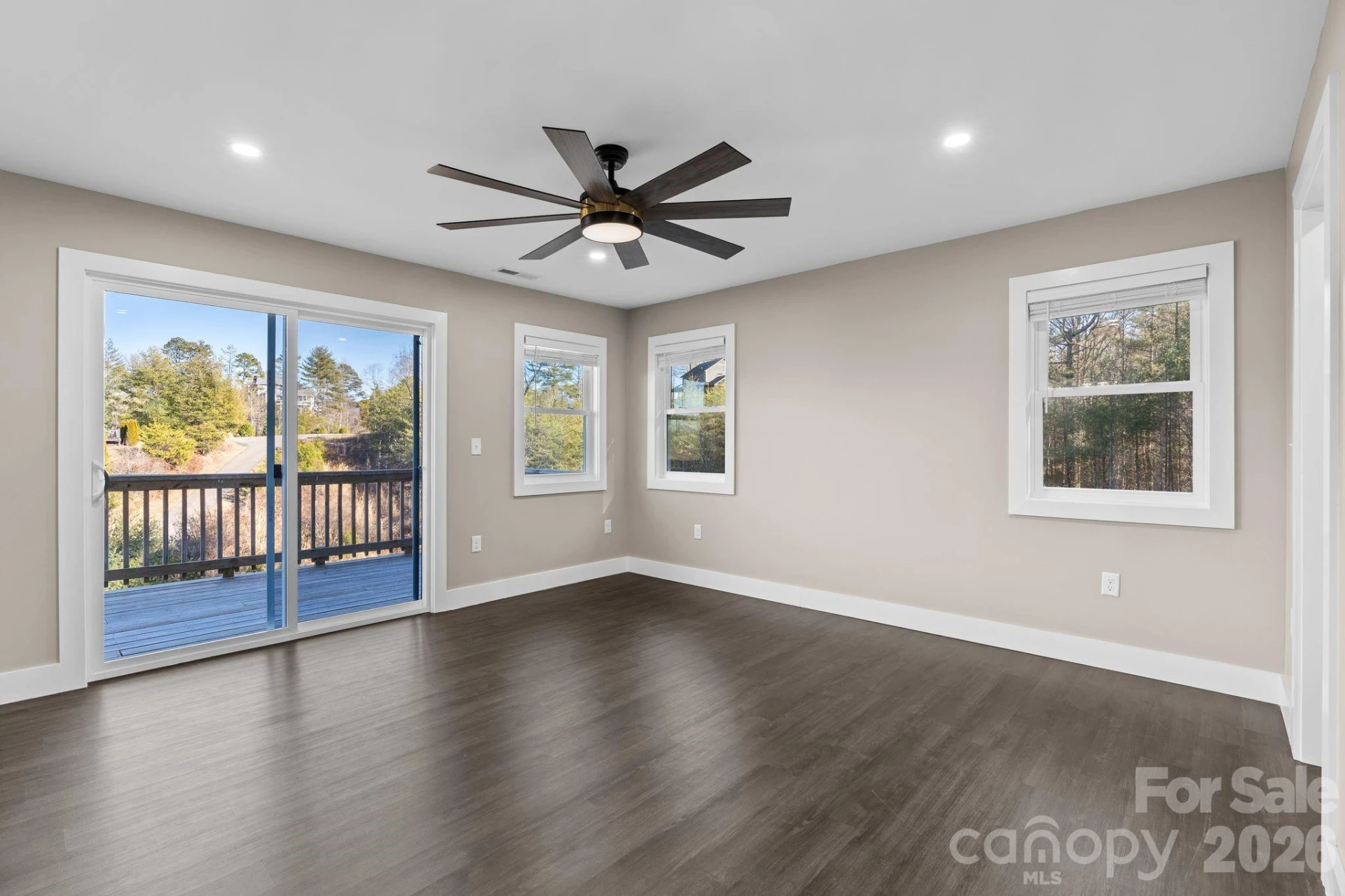 115 Nader Avenue - Photo 24