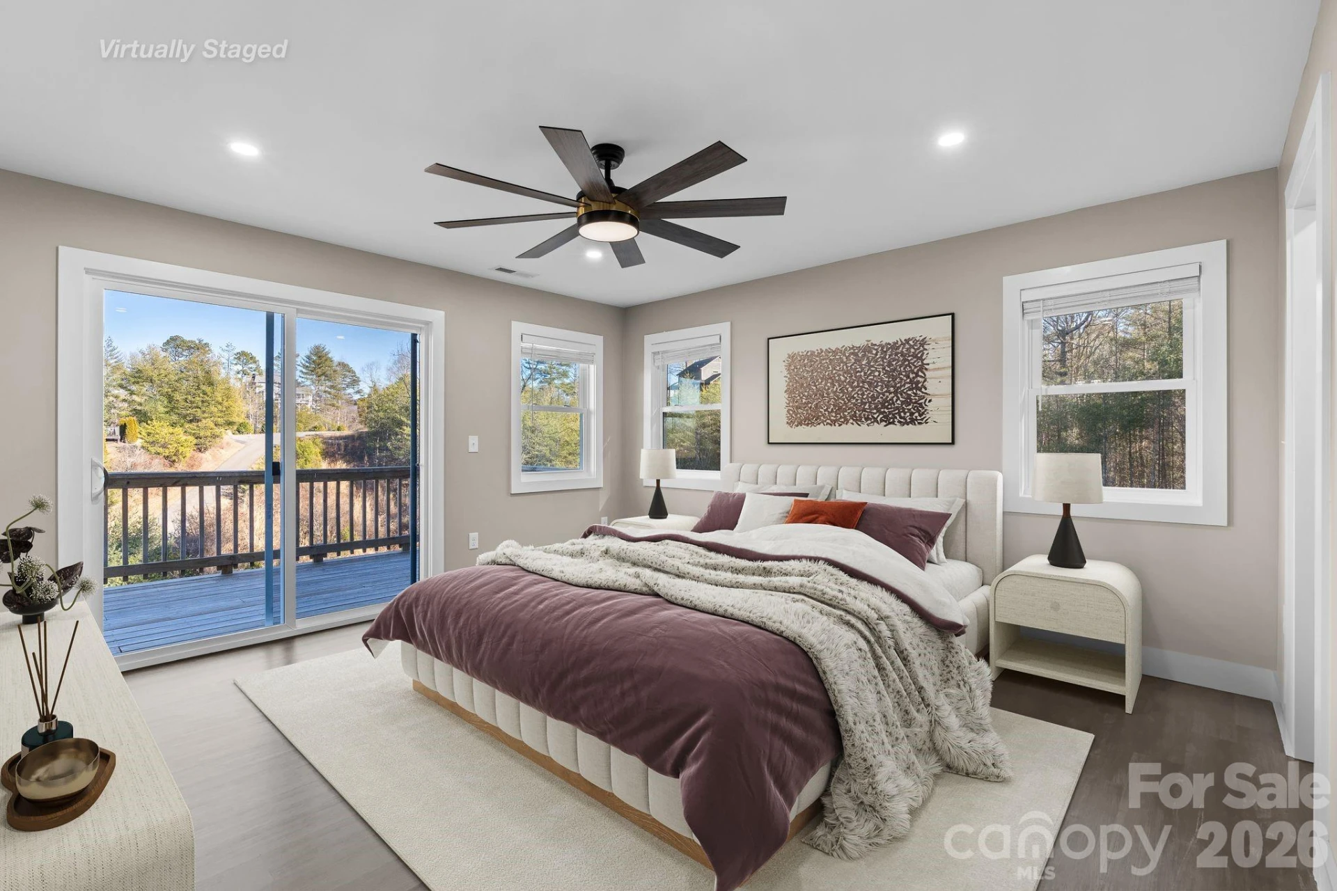 115 Nader Avenue - Photo 25
