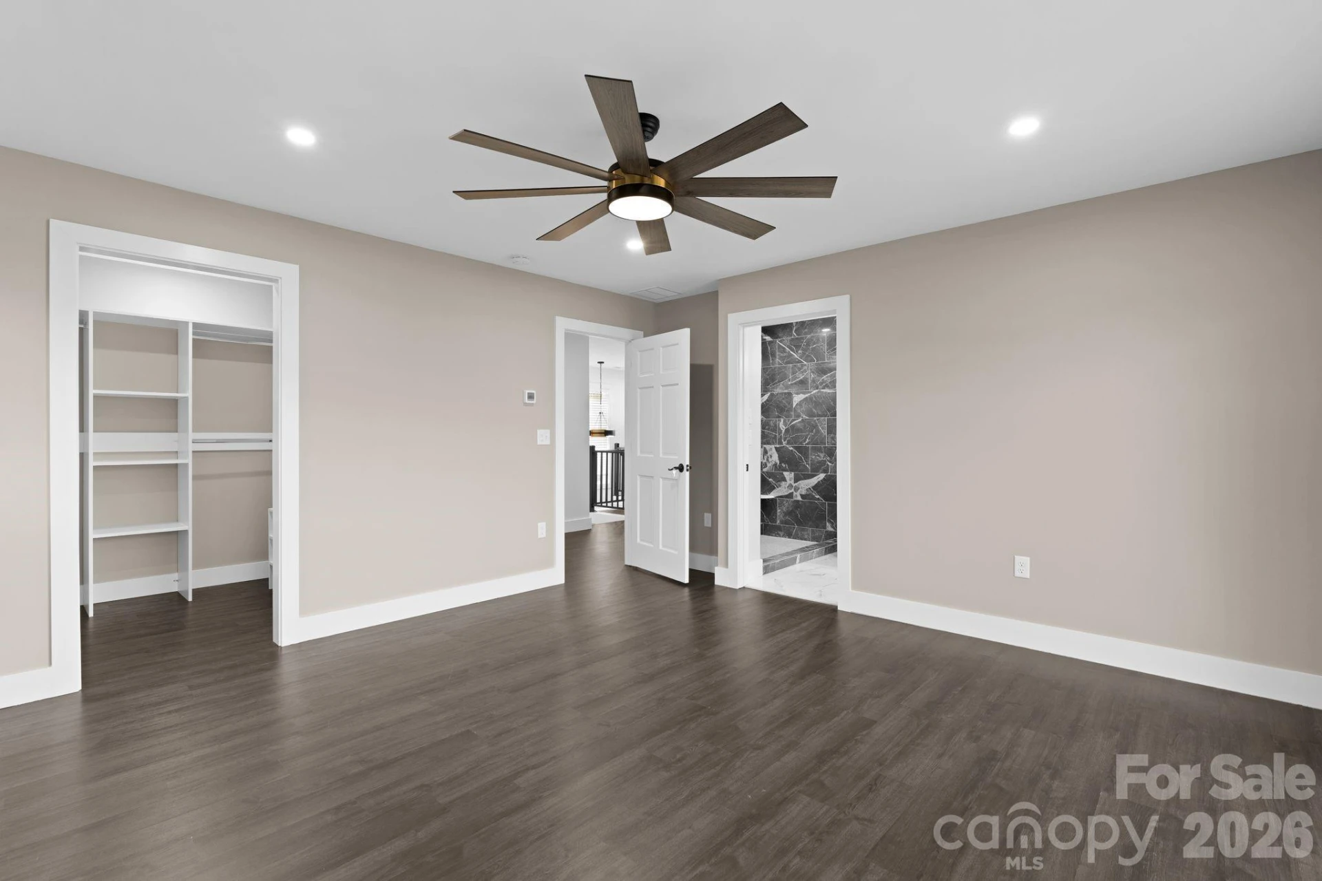 115 Nader Avenue - Photo 26