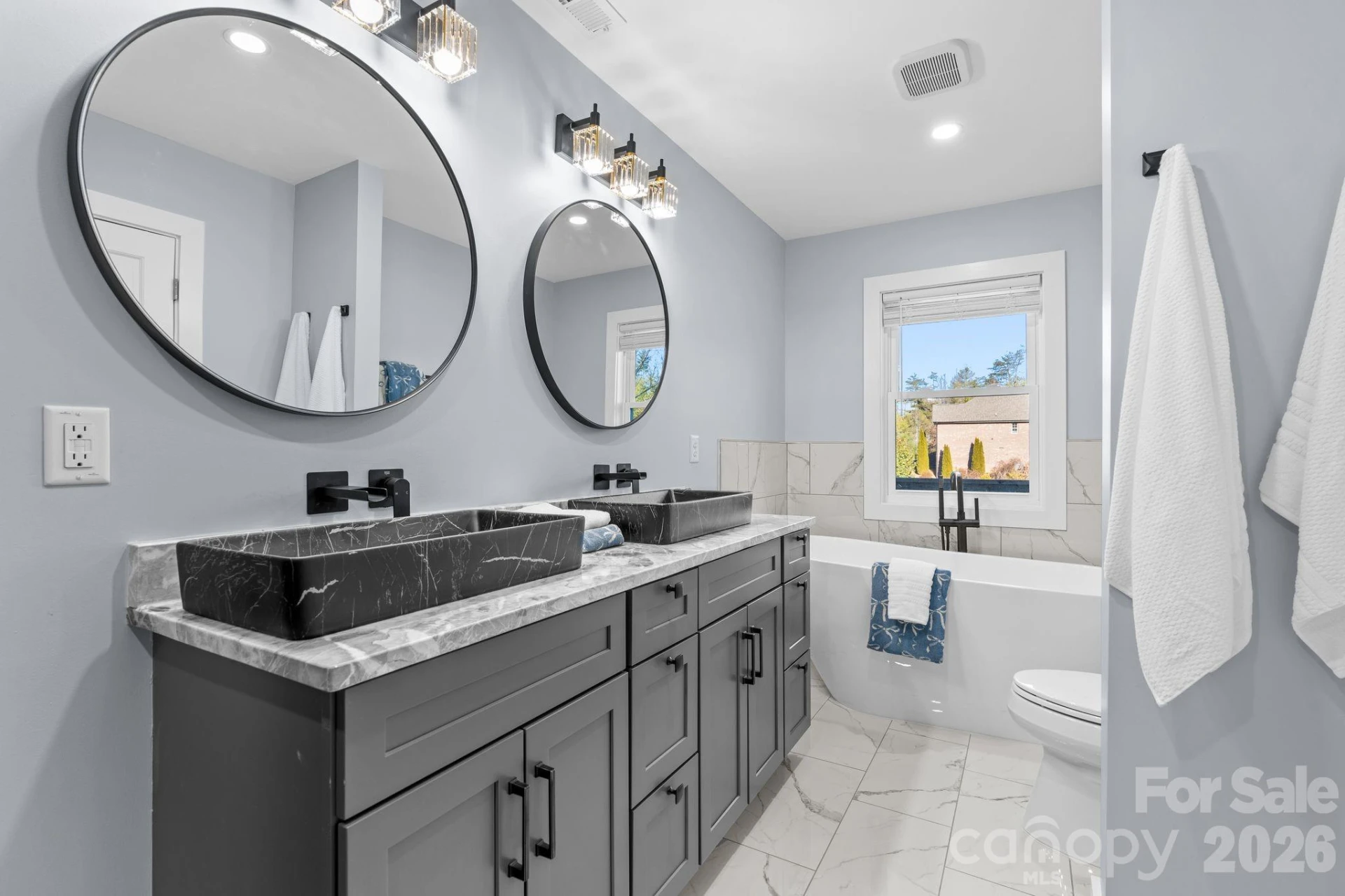 115 Nader Avenue - Photo 27