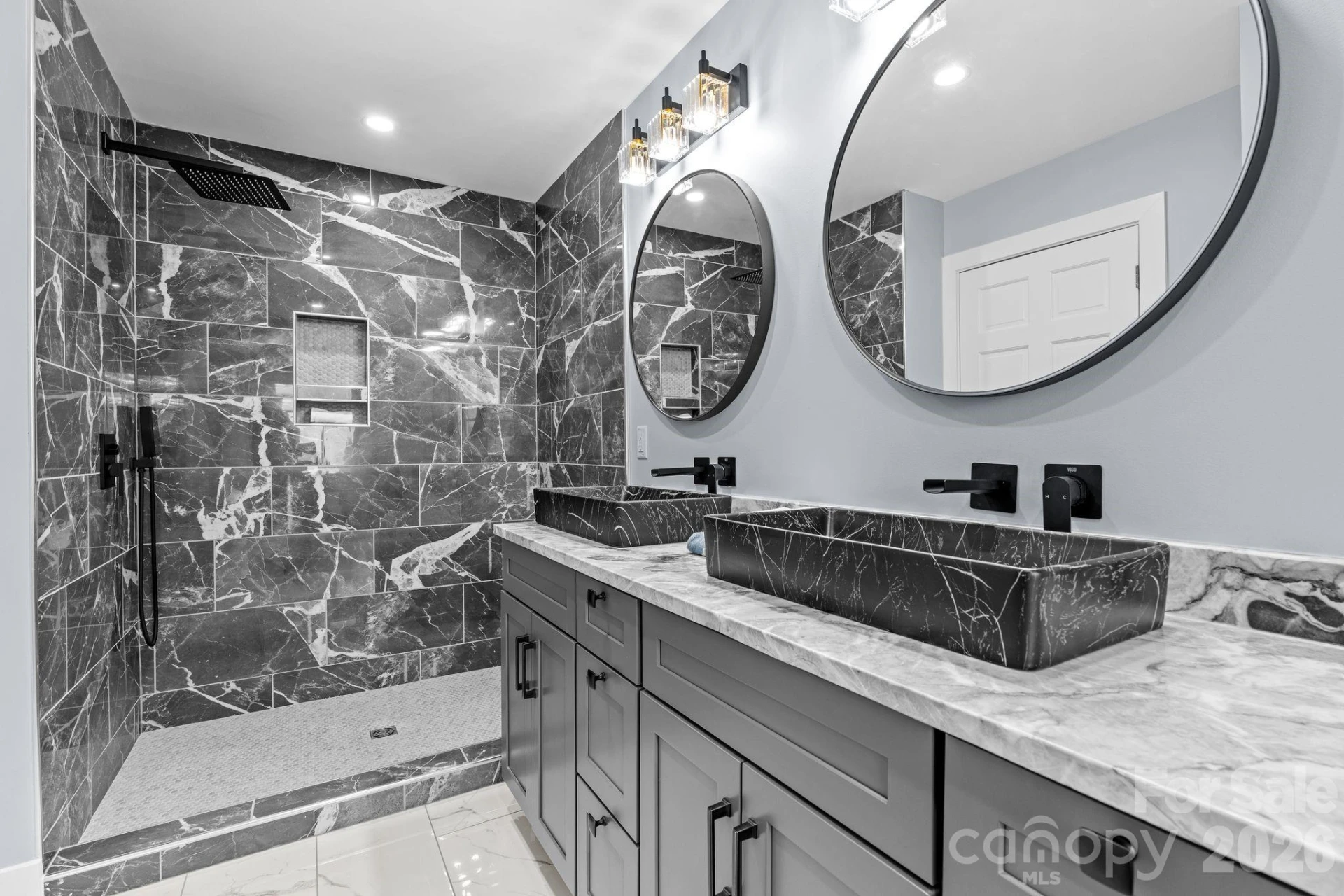 115 Nader Avenue - Photo 28
