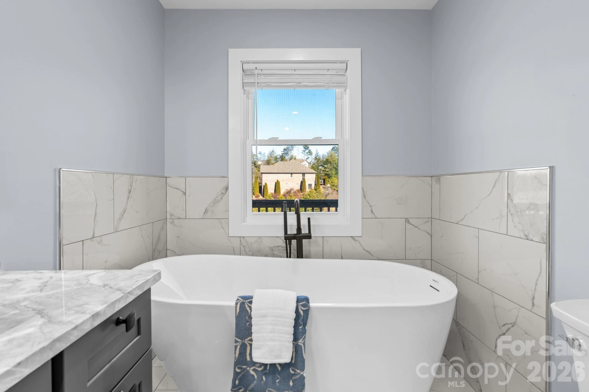115 Nader Avenue - Photo 29