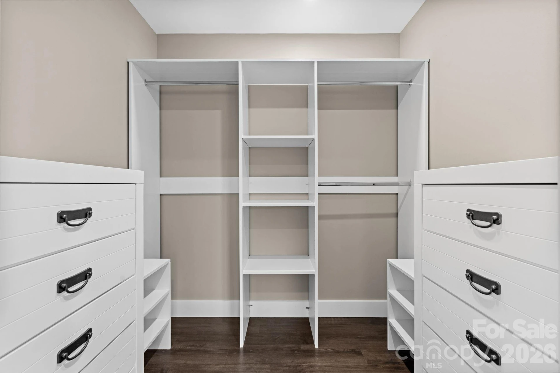 115 Nader Avenue - Photo 30