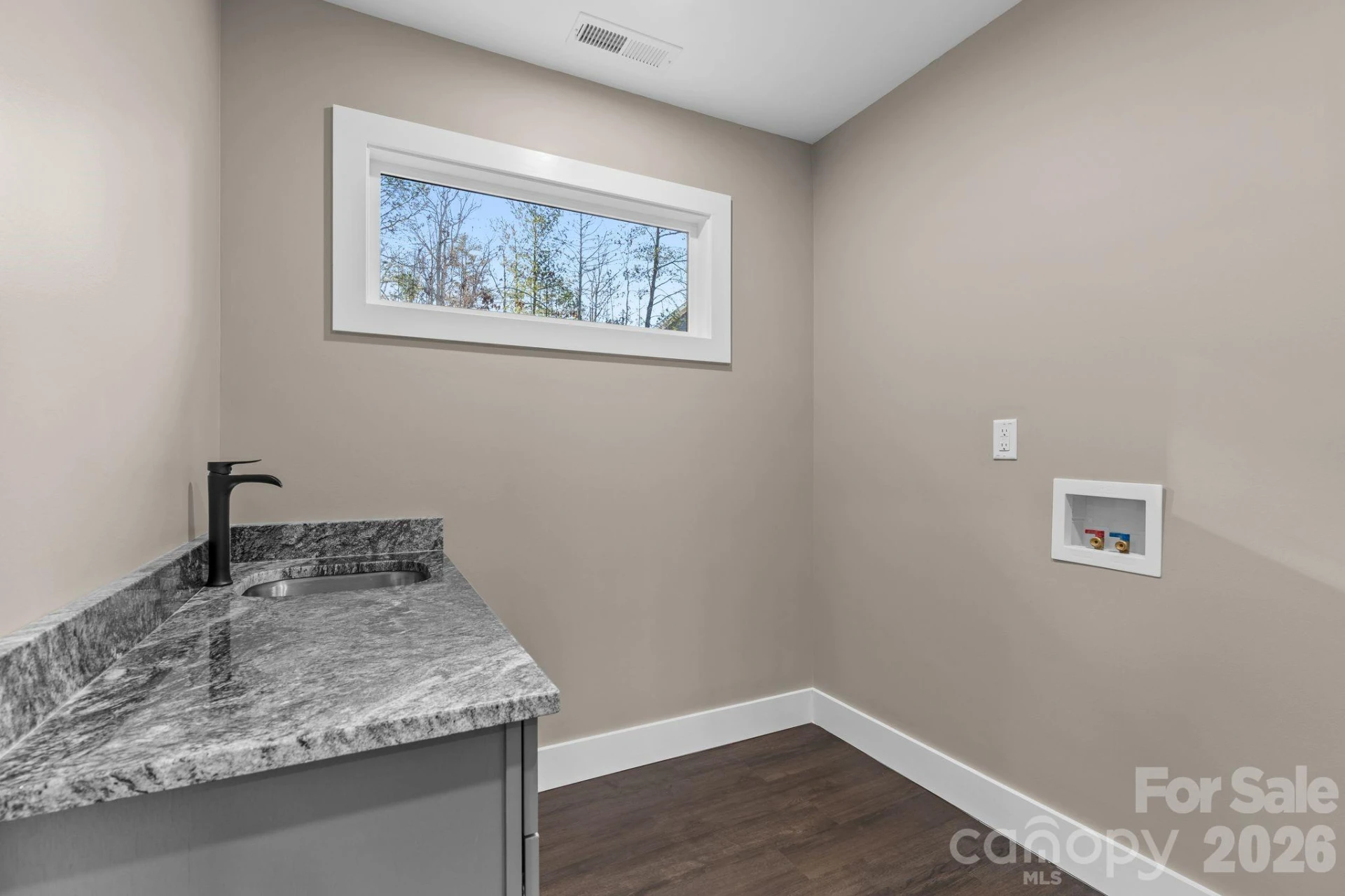 115 Nader Avenue - Photo 31