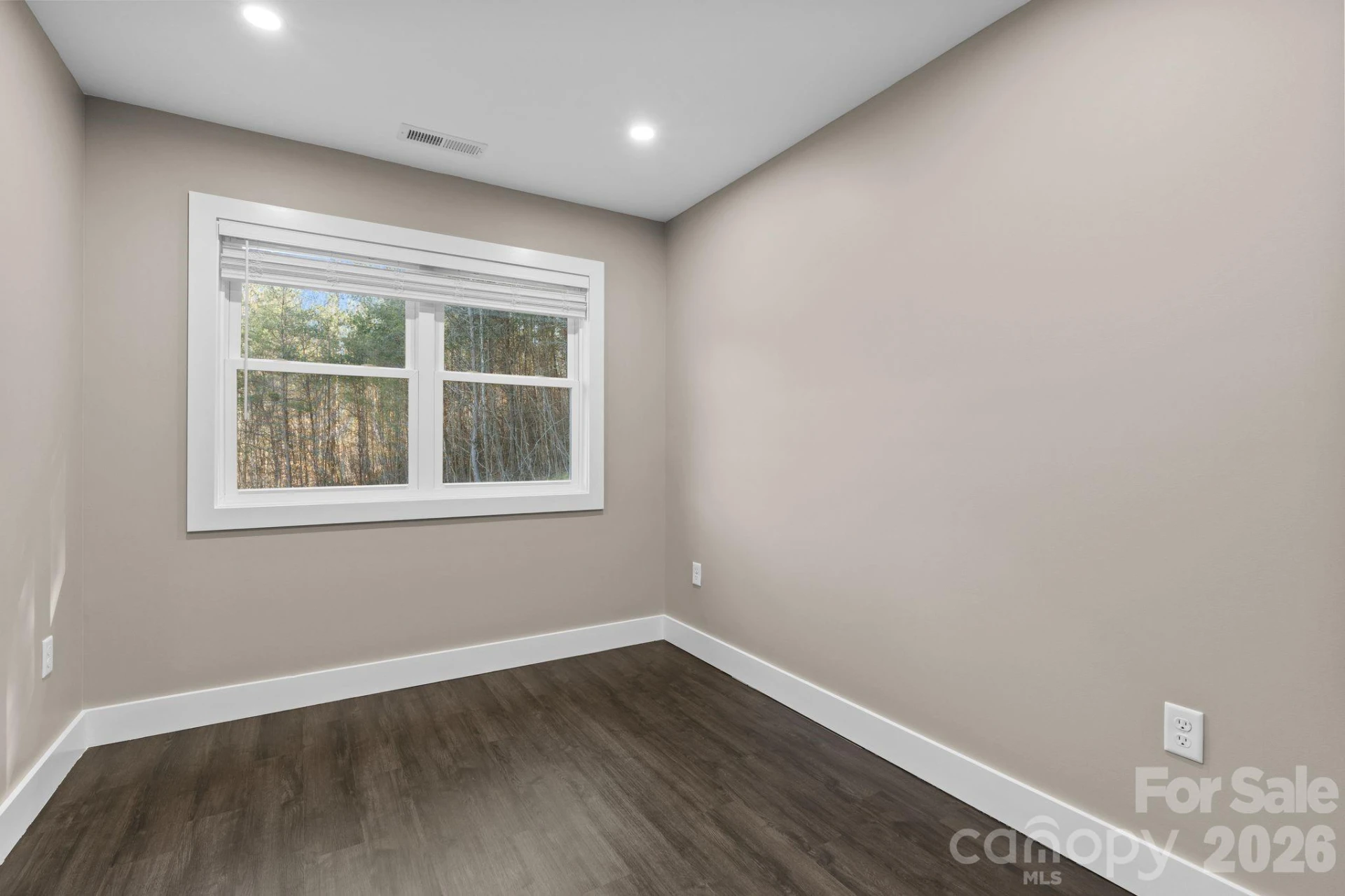 115 Nader Avenue - Photo 32