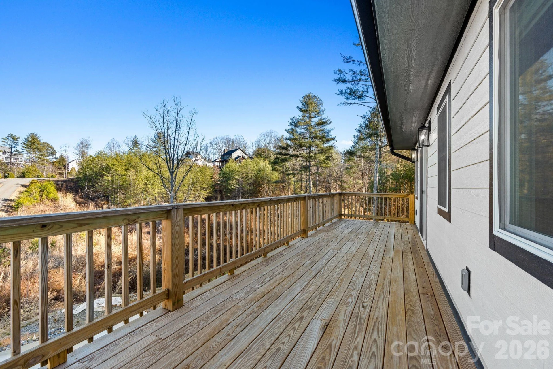115 Nader Avenue - Photo 34