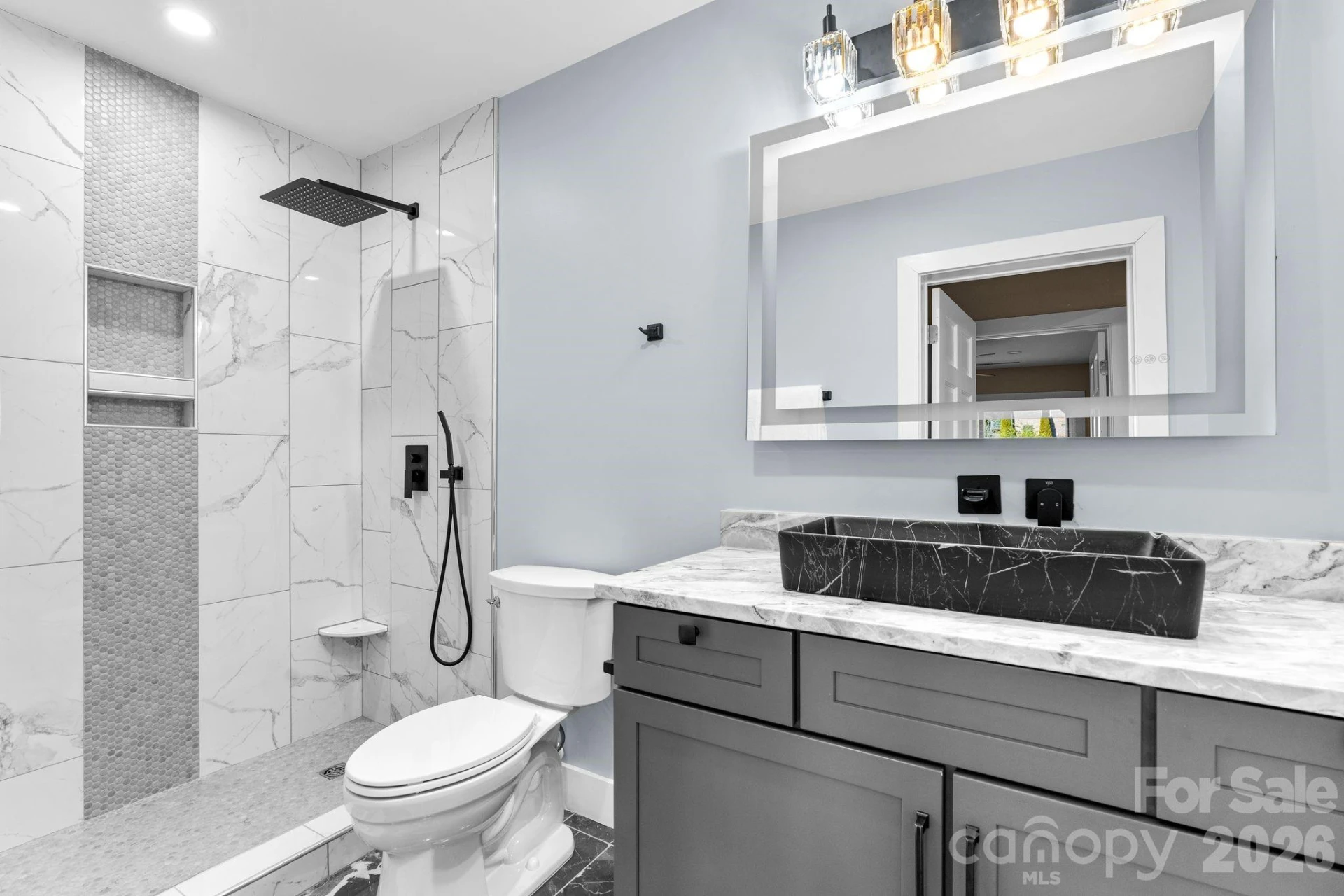 115 Nader Avenue - Photo 38